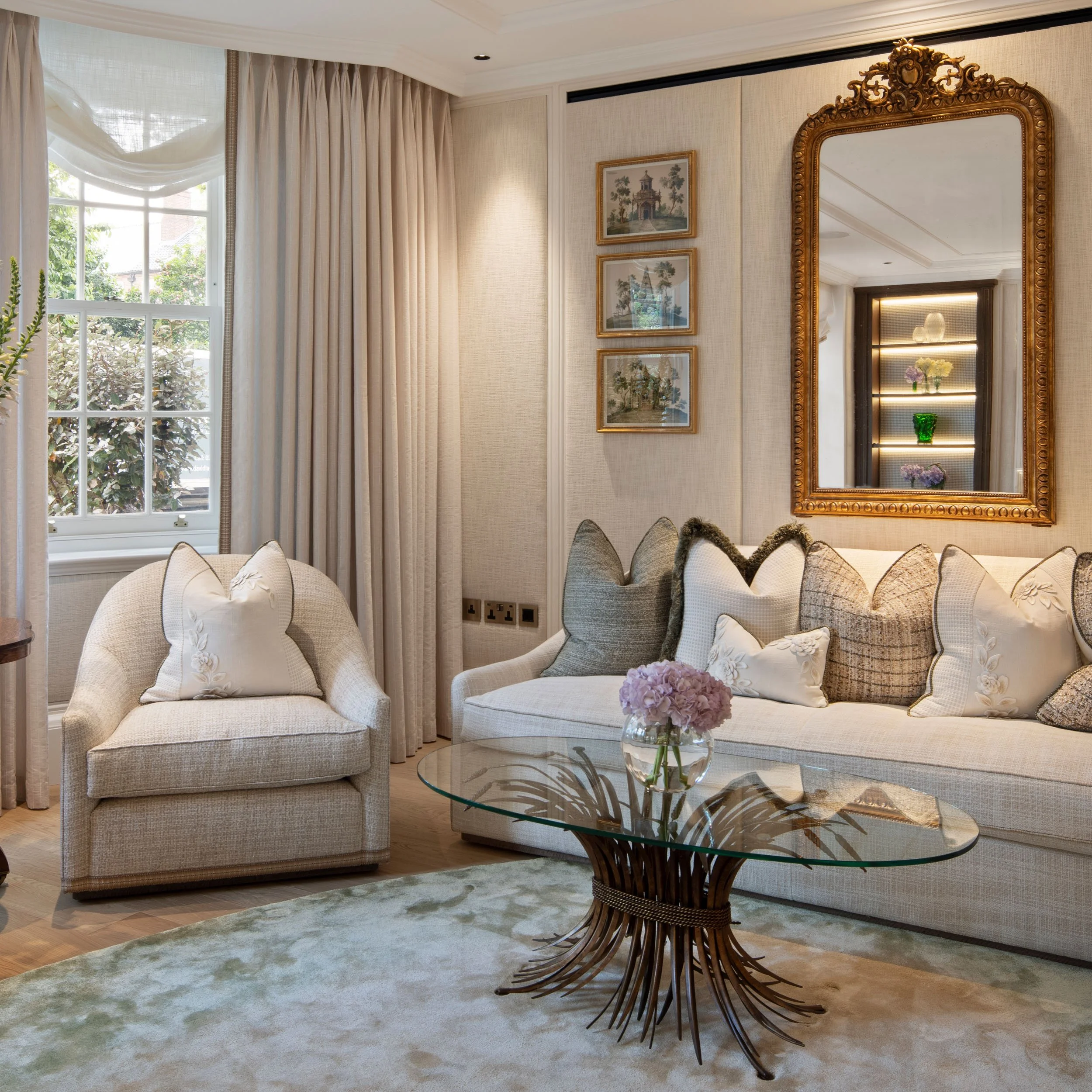 midsummer-house-chelsea-london-ultra-luxury-interior-design-argent-design-03.jpg