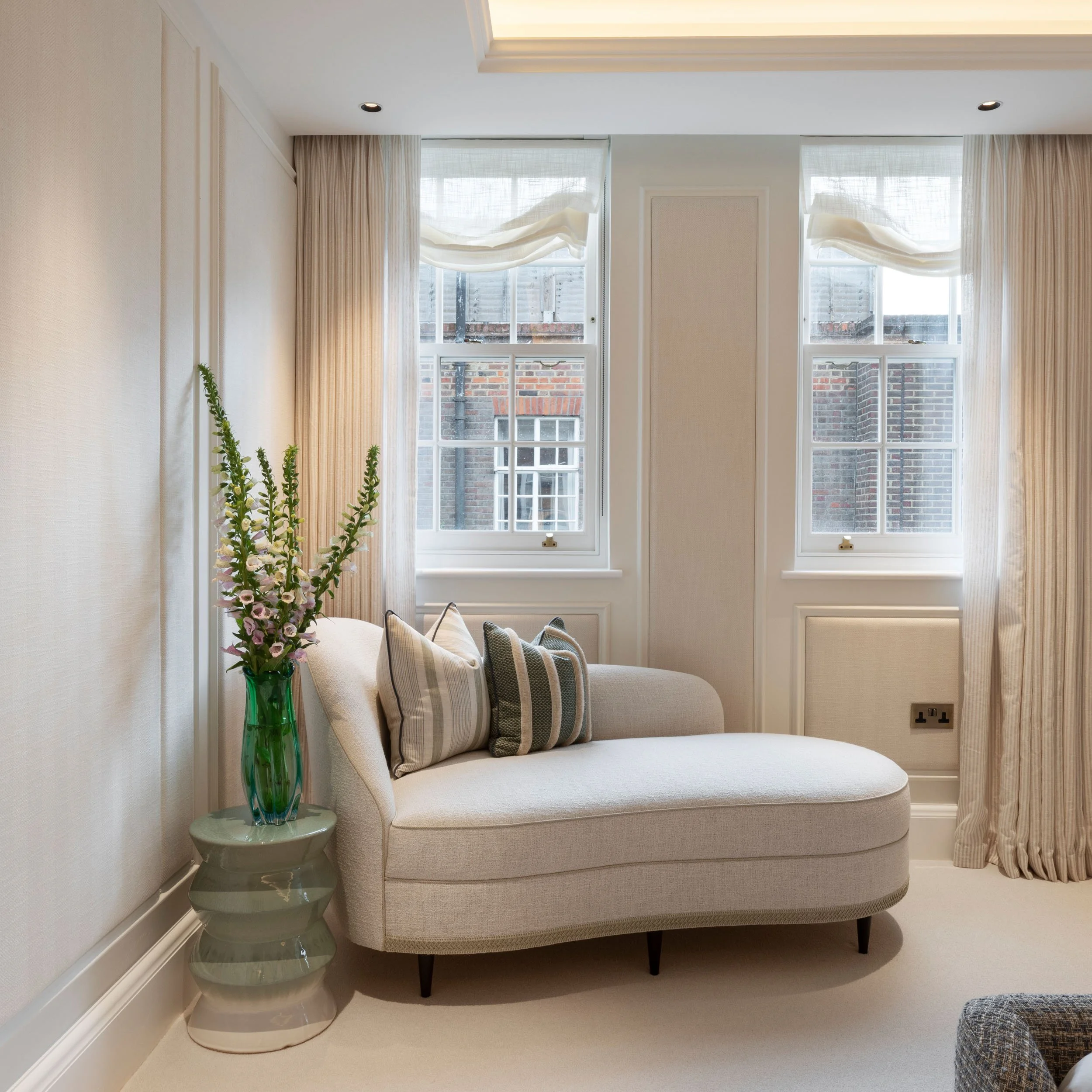 midsummer-house-chelsea-london-ultra-luxury-interior-design-argent-design-15.jpg