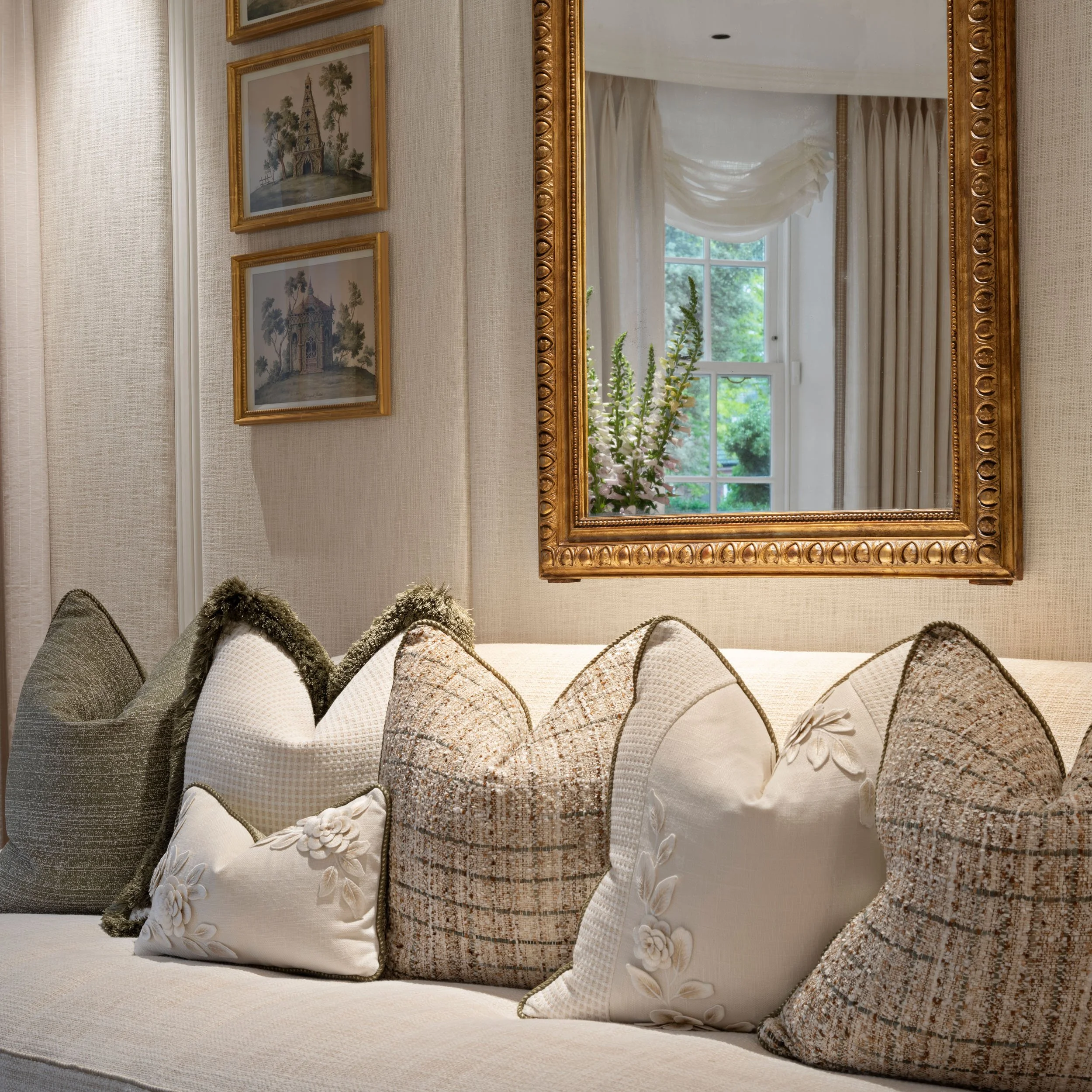 midsummer-house-chelsea-london-ultra-luxury-interior-design-argent-design-22.jpg