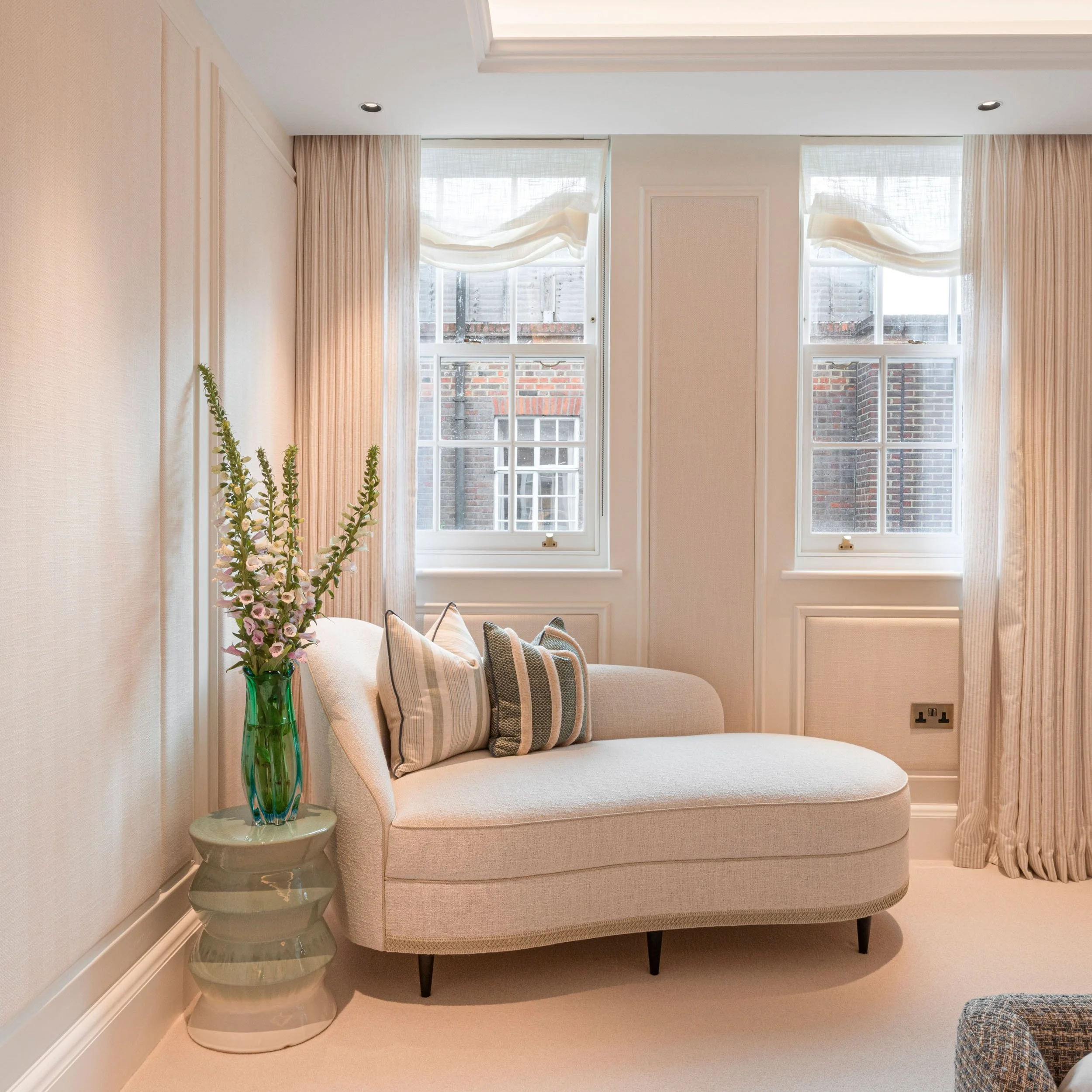 midsummer-house-chelsea-london-ultra-luxury-interior-design-argent-design-51.jpg