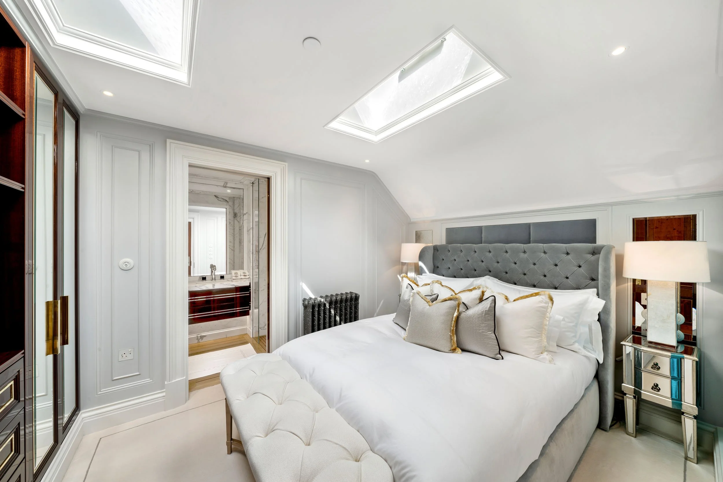 selwyn-house-cleveland-row-westminster-london-ultra-luxury-interior-design-argent-design-joas-souza-05.jpg