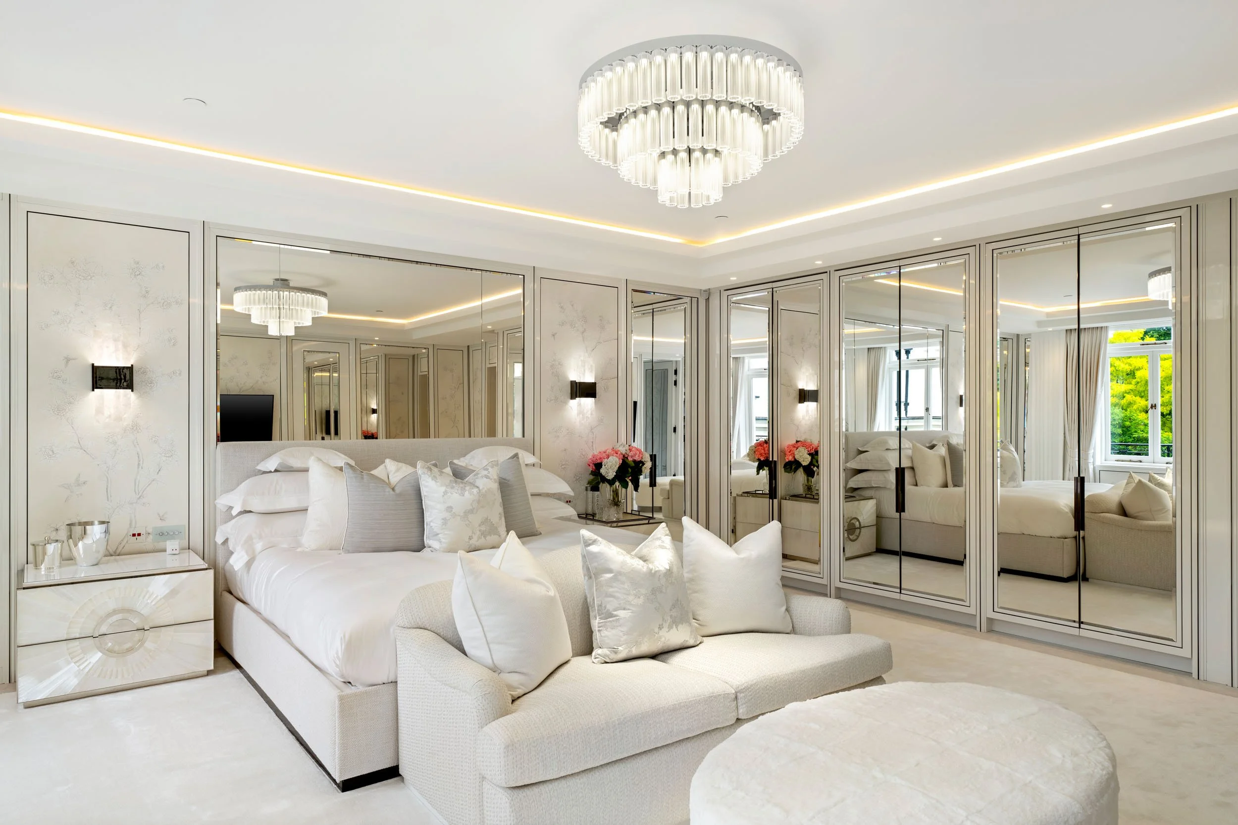 selwyn-house-cleveland-row-westminster-london-ultra-luxury-interior-design-argent-design-joas-souza-15.jpg