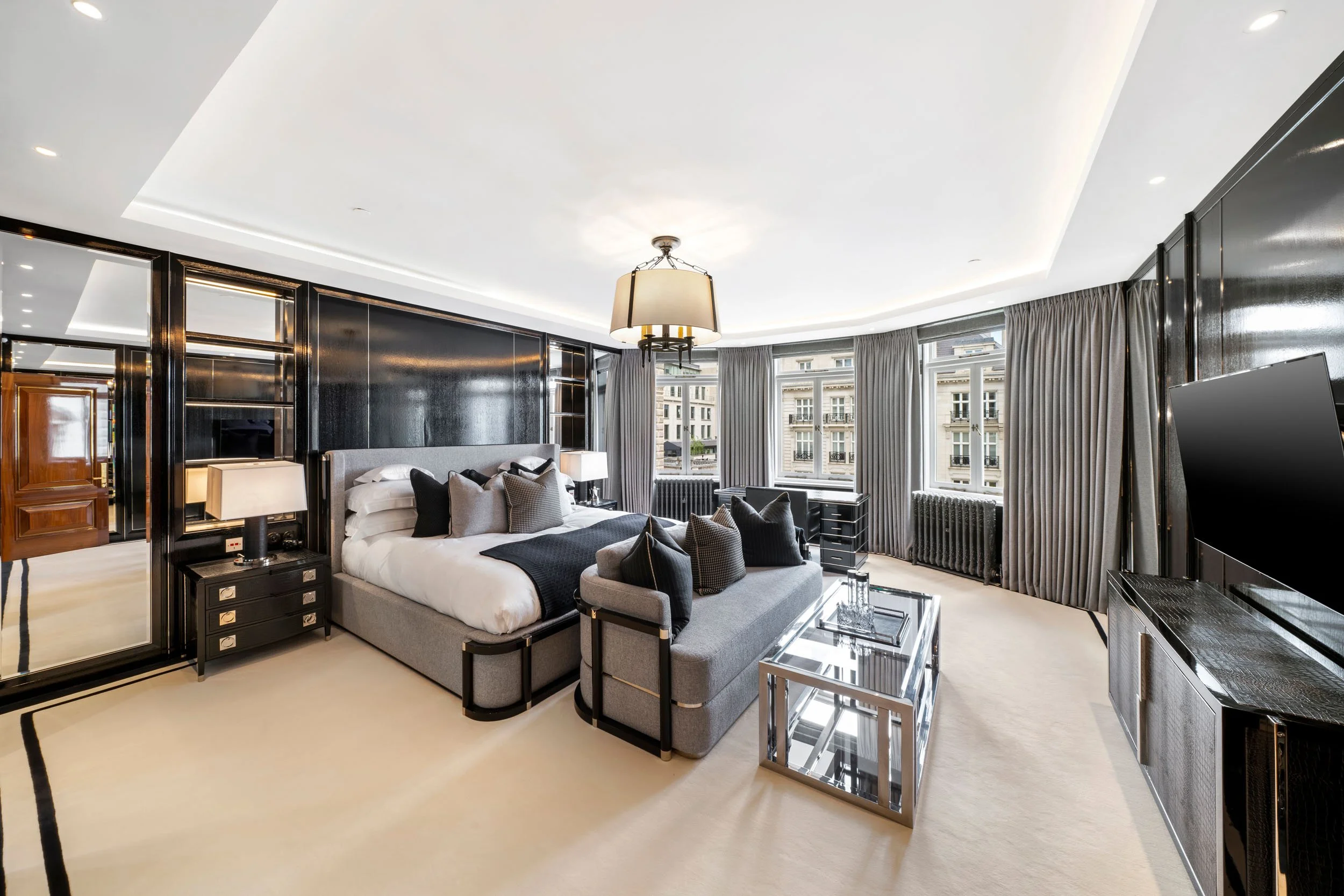 selwyn-house-cleveland-row-westminster-london-ultra-luxury-interior-design-argent-design-joas-souza-19.jpg