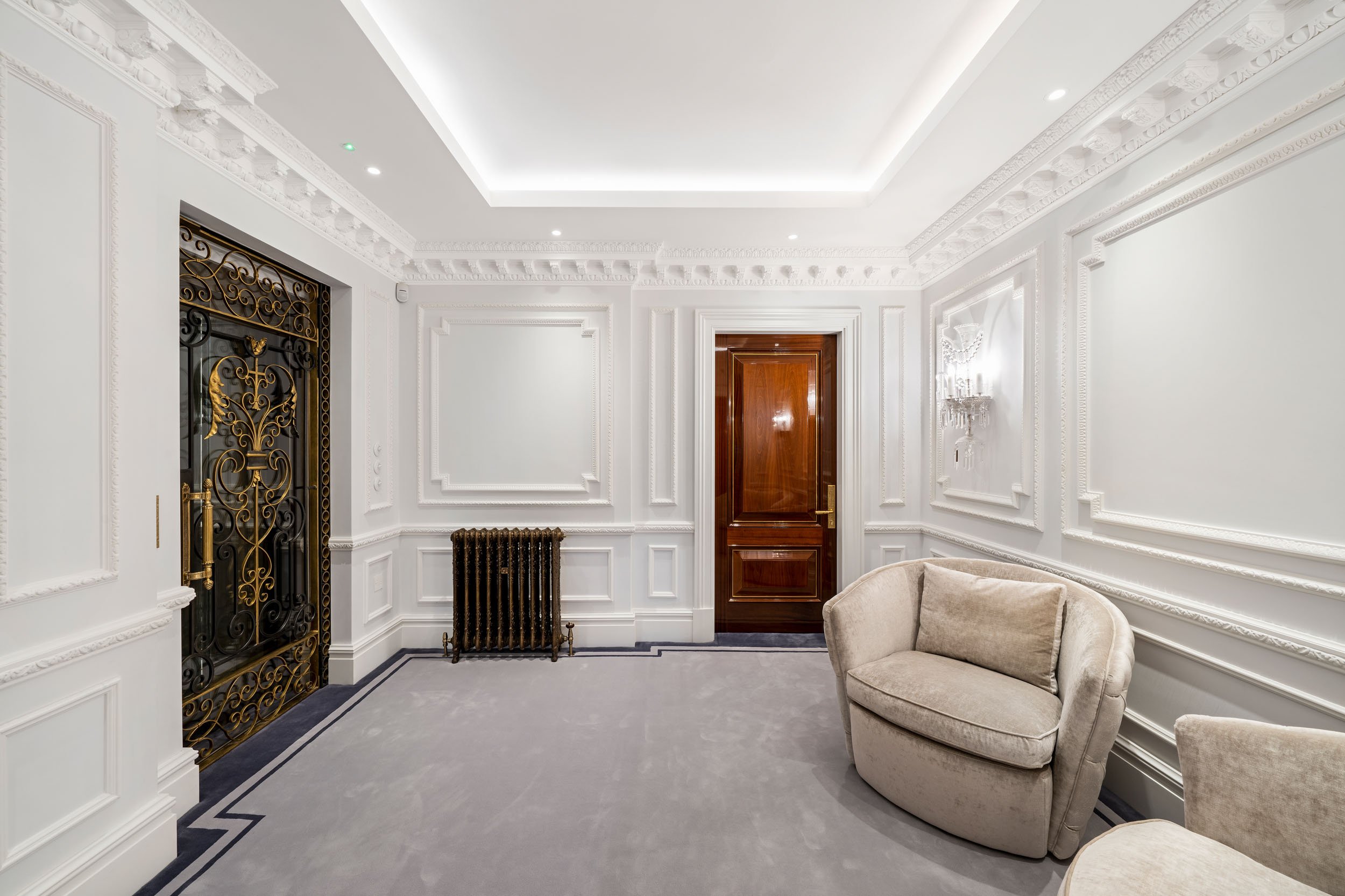 selwyn-house-cleveland-row-westminster-london-ultra-luxury-interior-design-argent-design-joas-souza-21.jpg