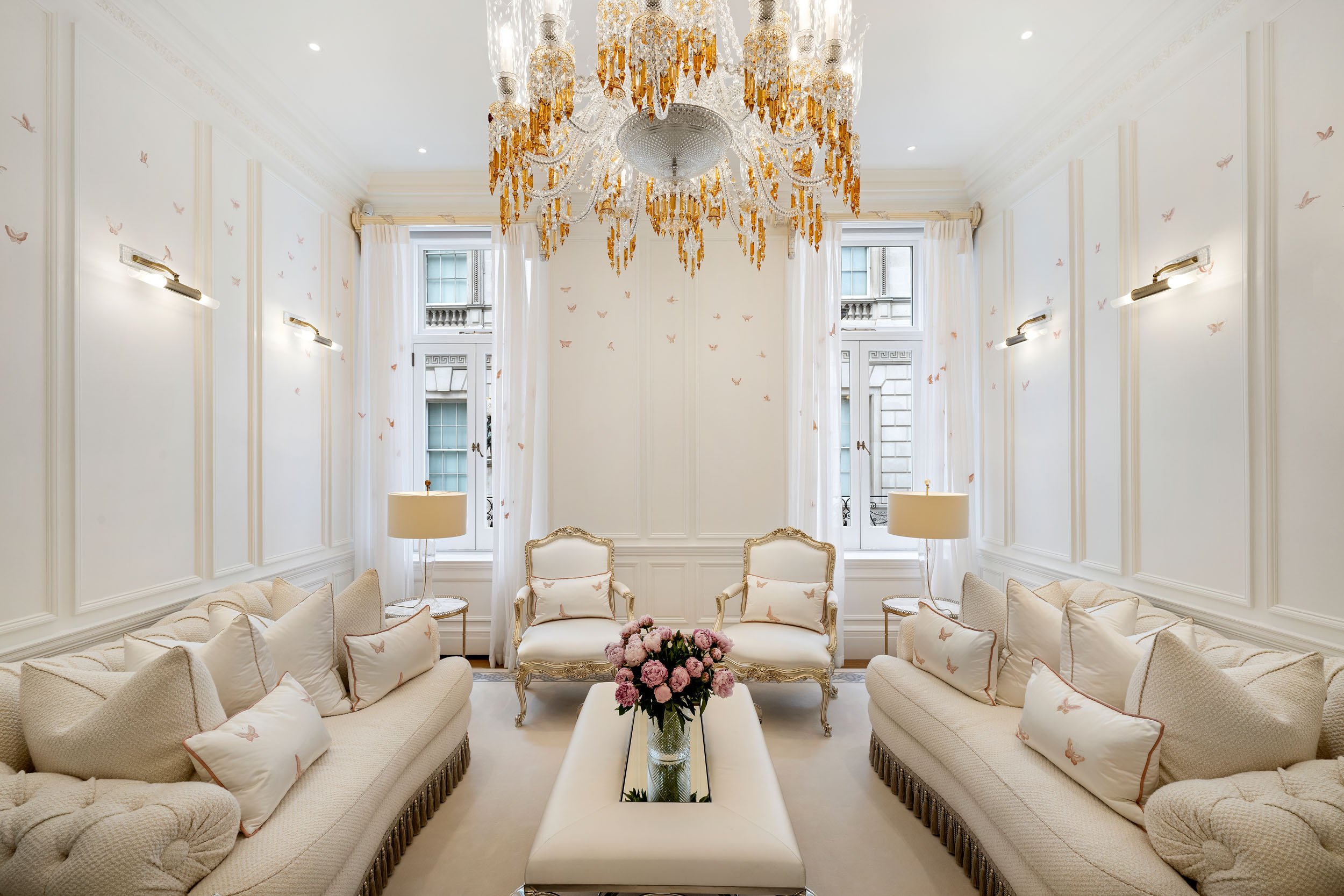 selwyn-house-cleveland-row-westminster-london-ultra-luxury-interior-design-argent-design-joas-souza-26.jpg