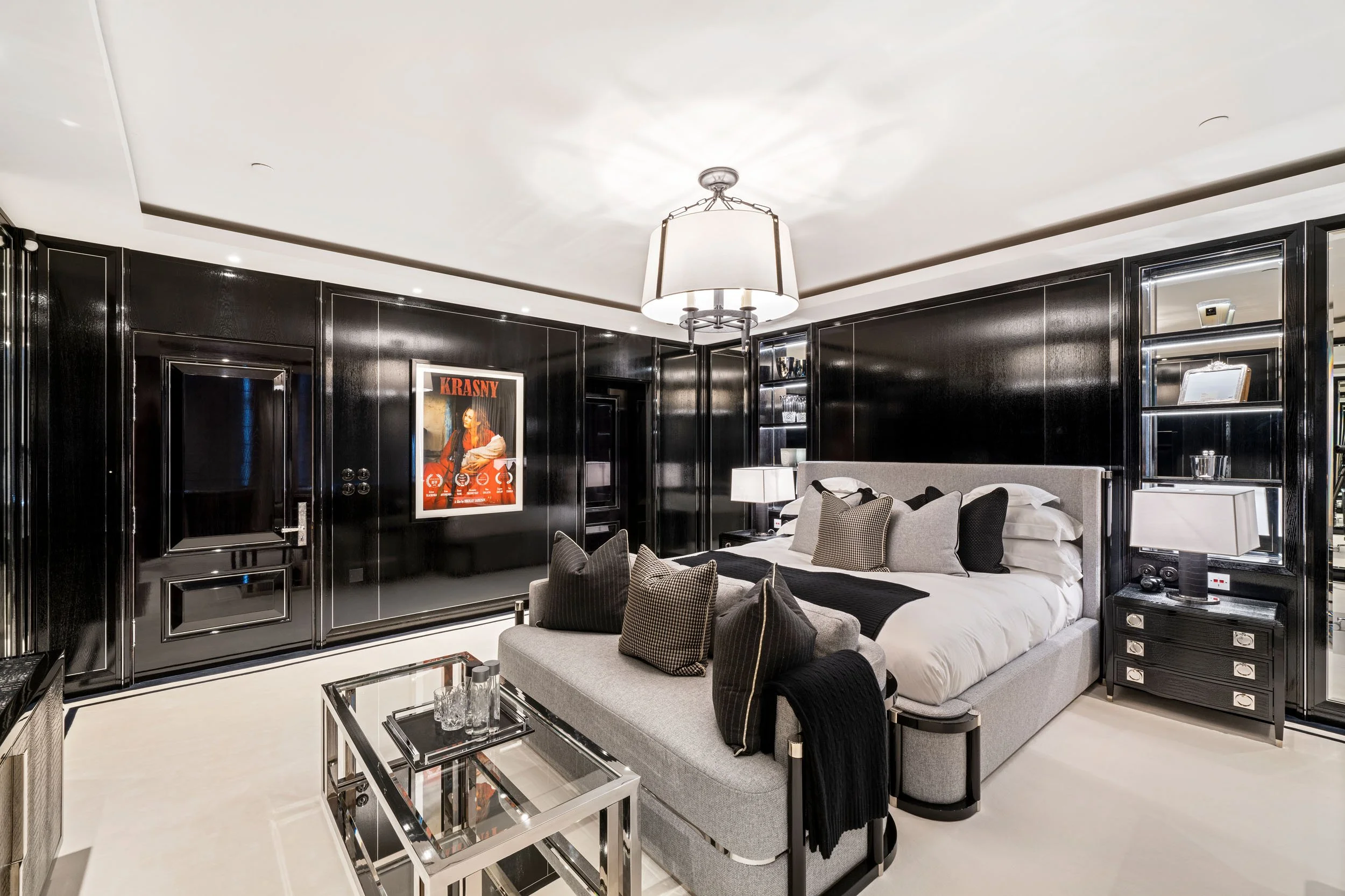 selwyn-house-cleveland-row-westminster-london-ultra-luxury-interior-design-argent-design-joas-souza-33.jpg