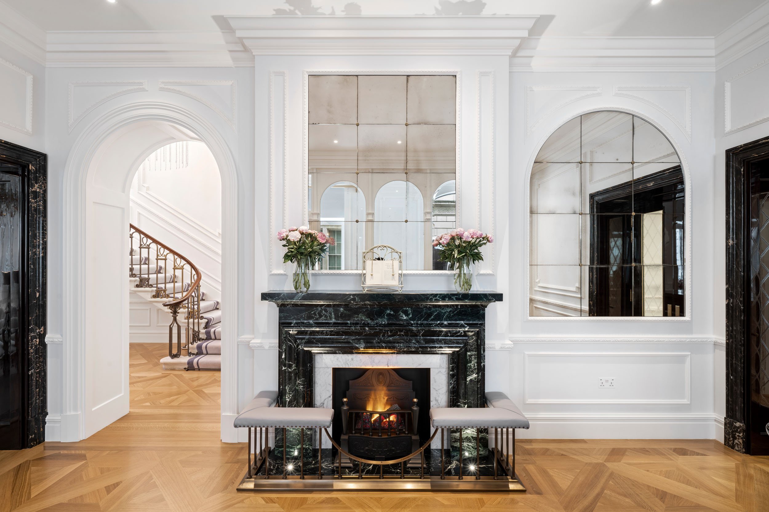 selwyn-house-cleveland-row-westminster-london-ultra-luxury-interior-design-argent-design-joas-souza-36.jpg
