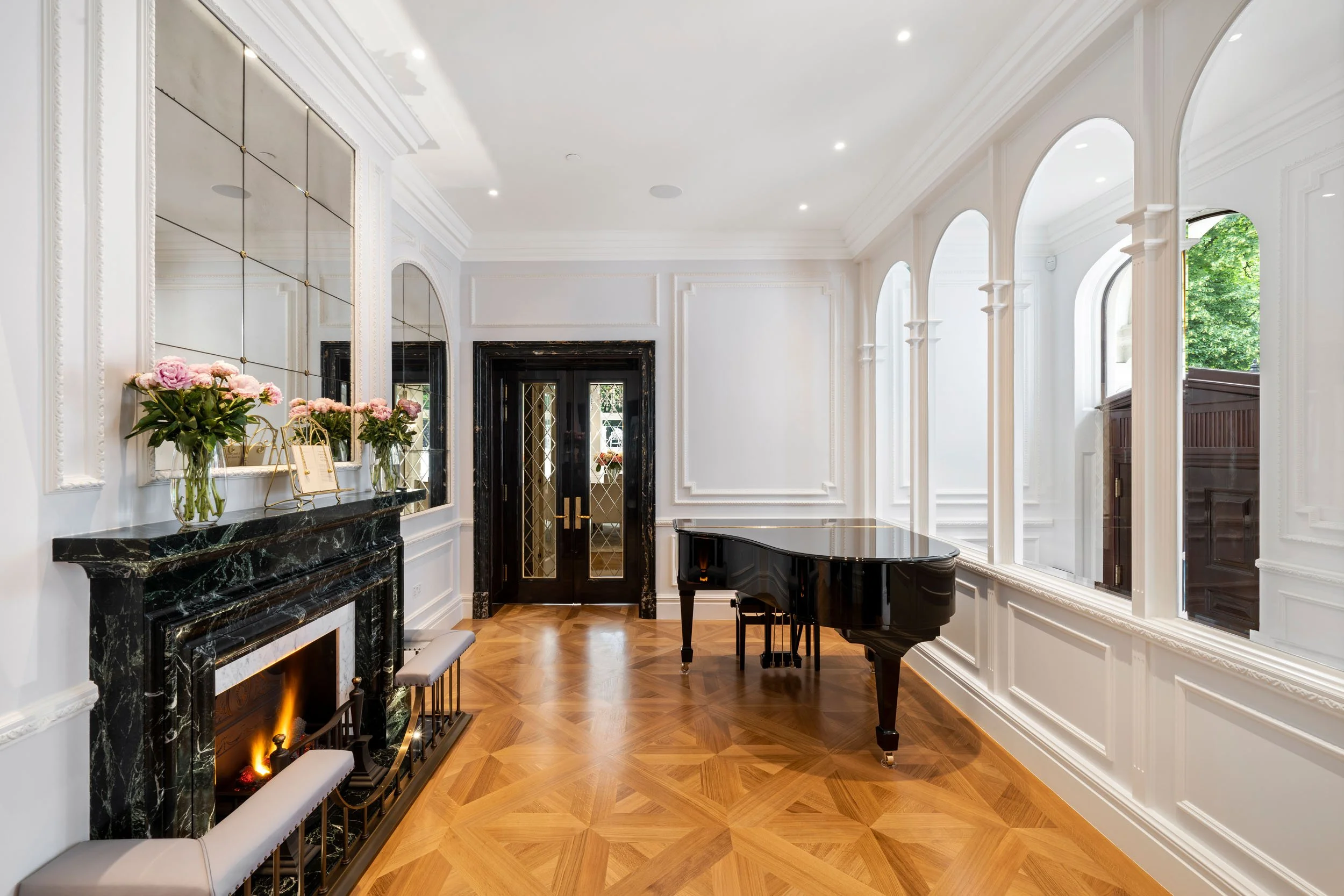selwyn-house-cleveland-row-westminster-london-ultra-luxury-interior-design-argent-design-joas-souza-37.jpg