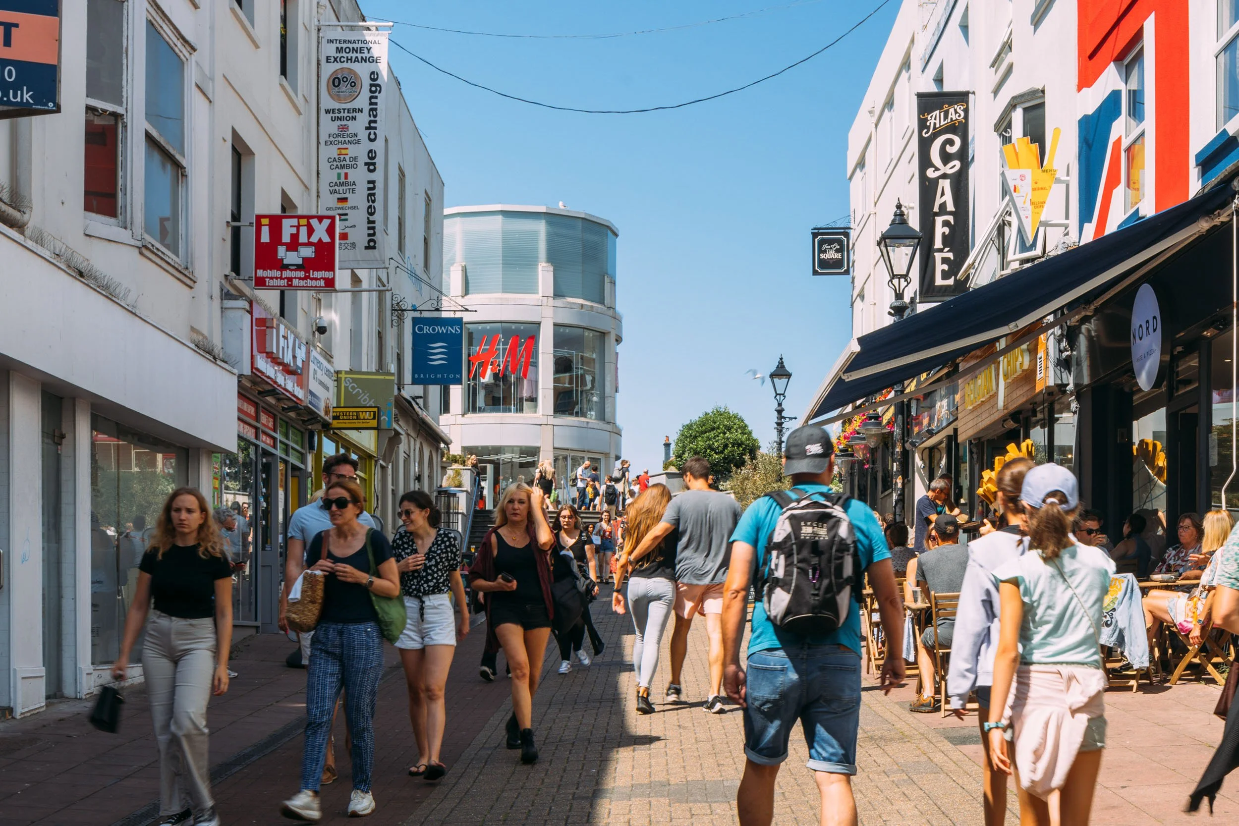 churchill-square-shopping-centre-brighton-retail-photography-03.jpg
