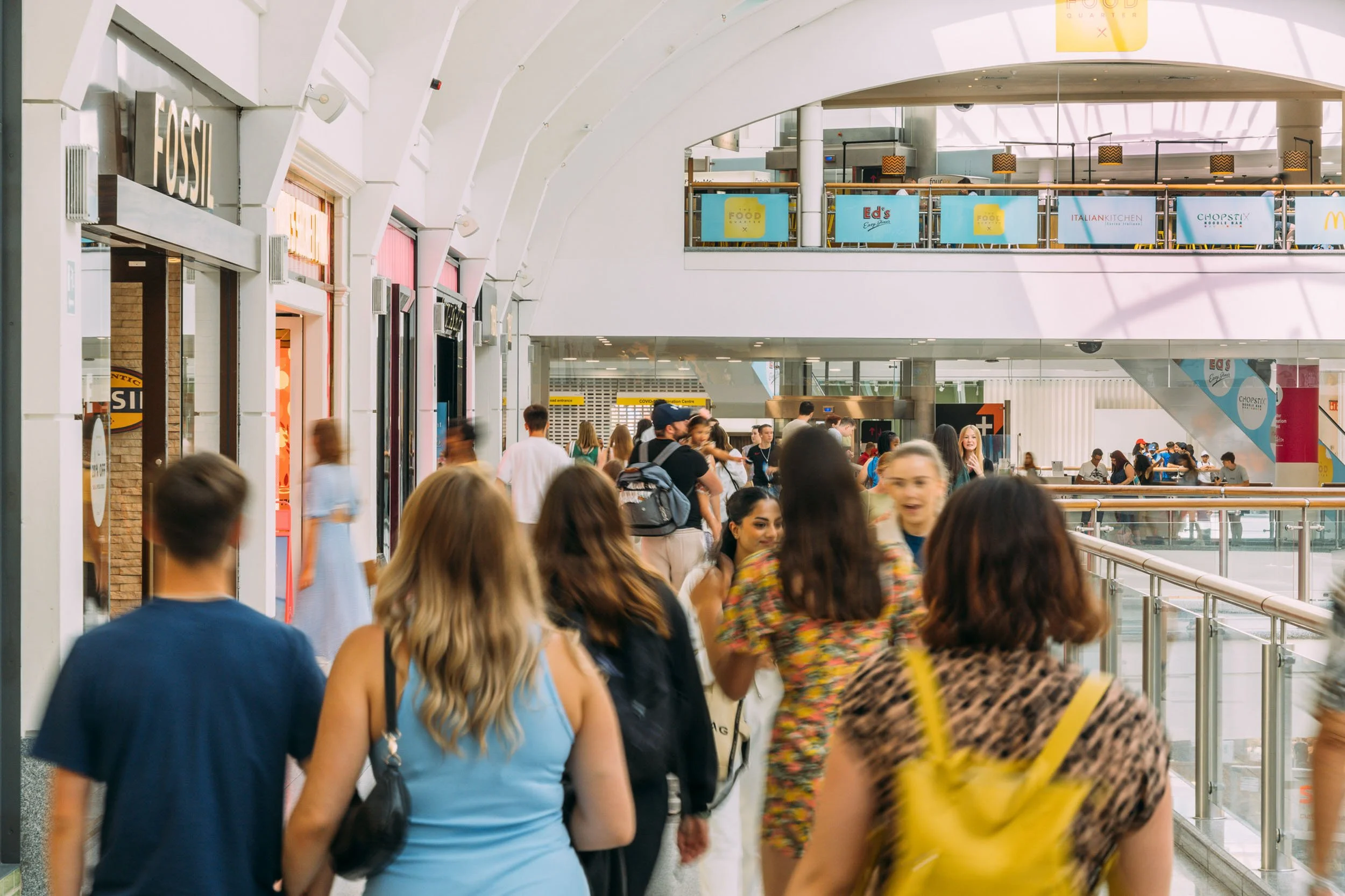 churchill-square-shopping-centre-brighton-retail-photography-17.jpg