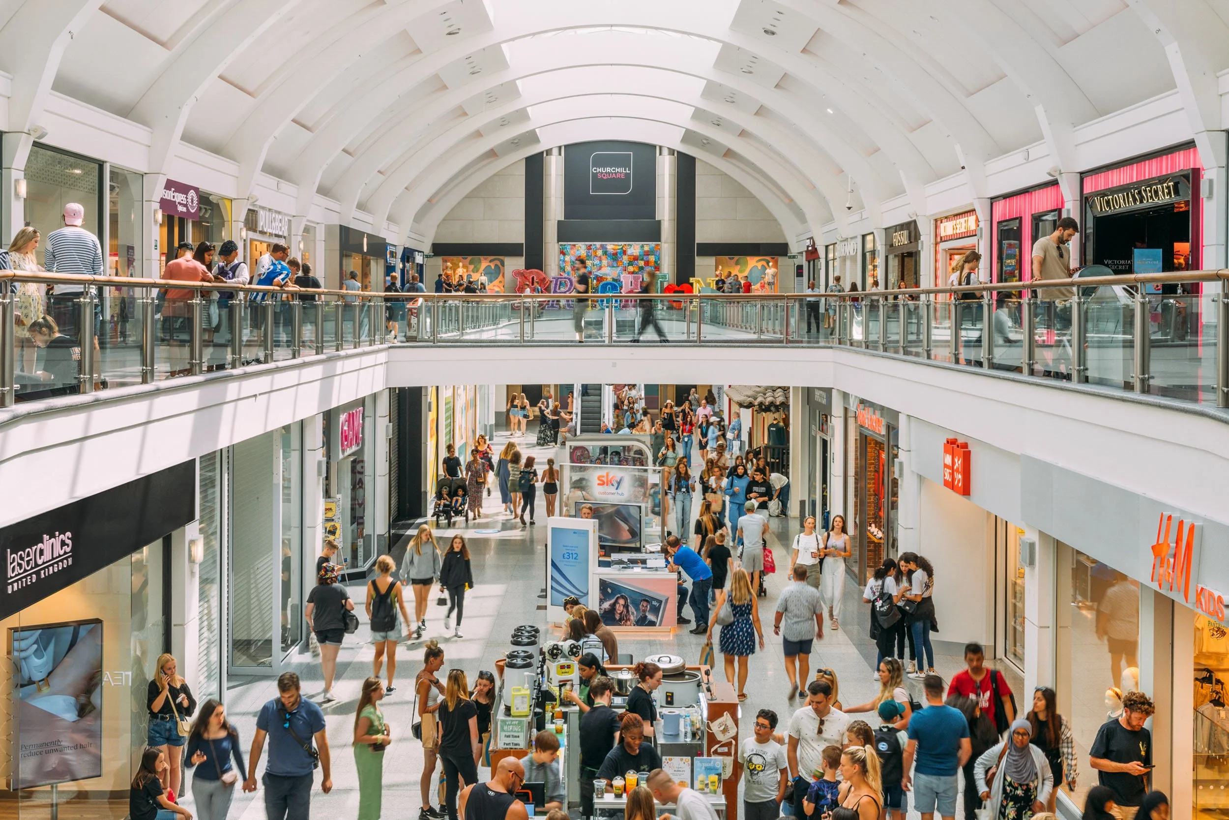 churchill-square-shopping-centre-brighton-retail-photography-18.jpg
