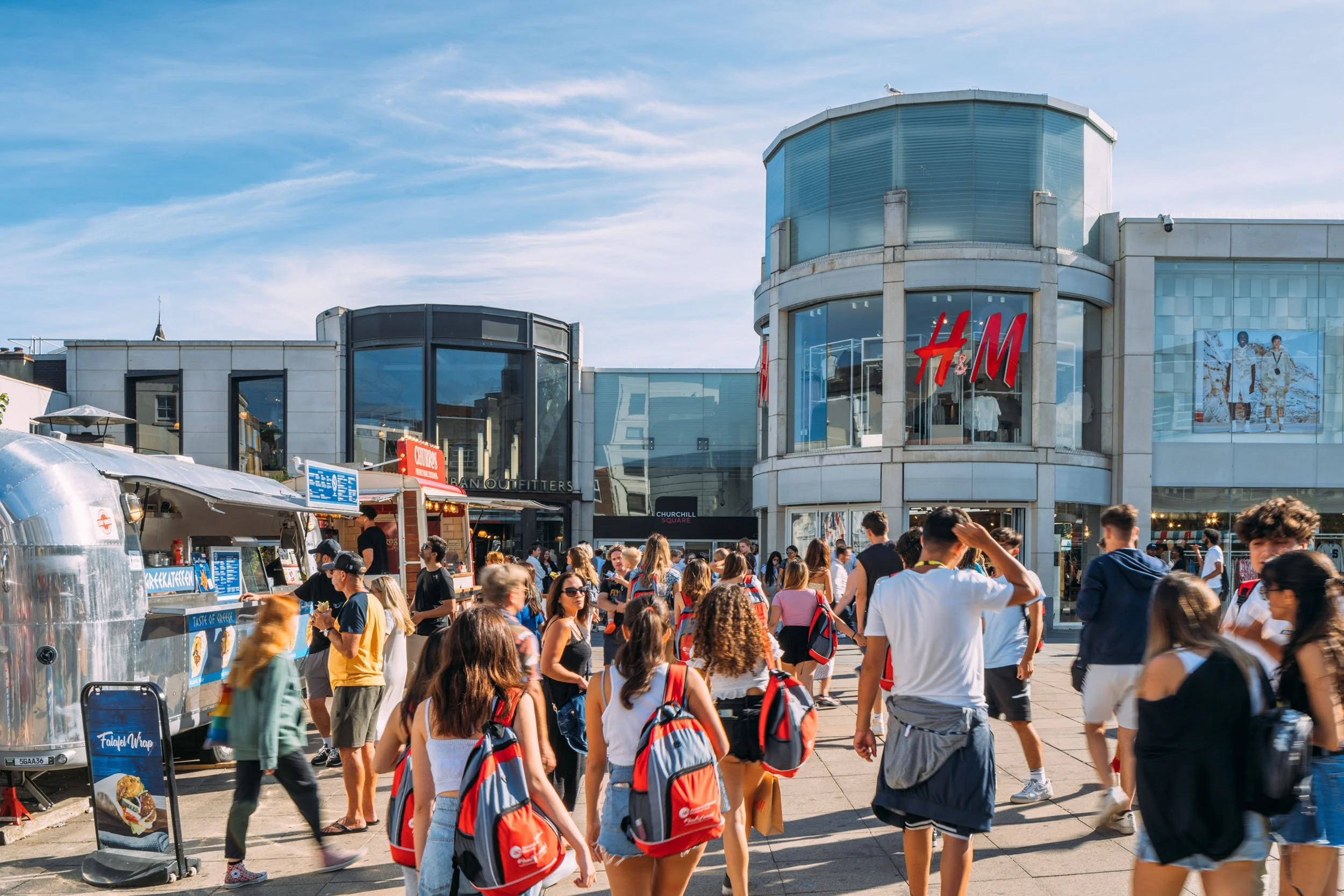 churchill-square-shopping-centre-brighton-retail-photography-22.jpg