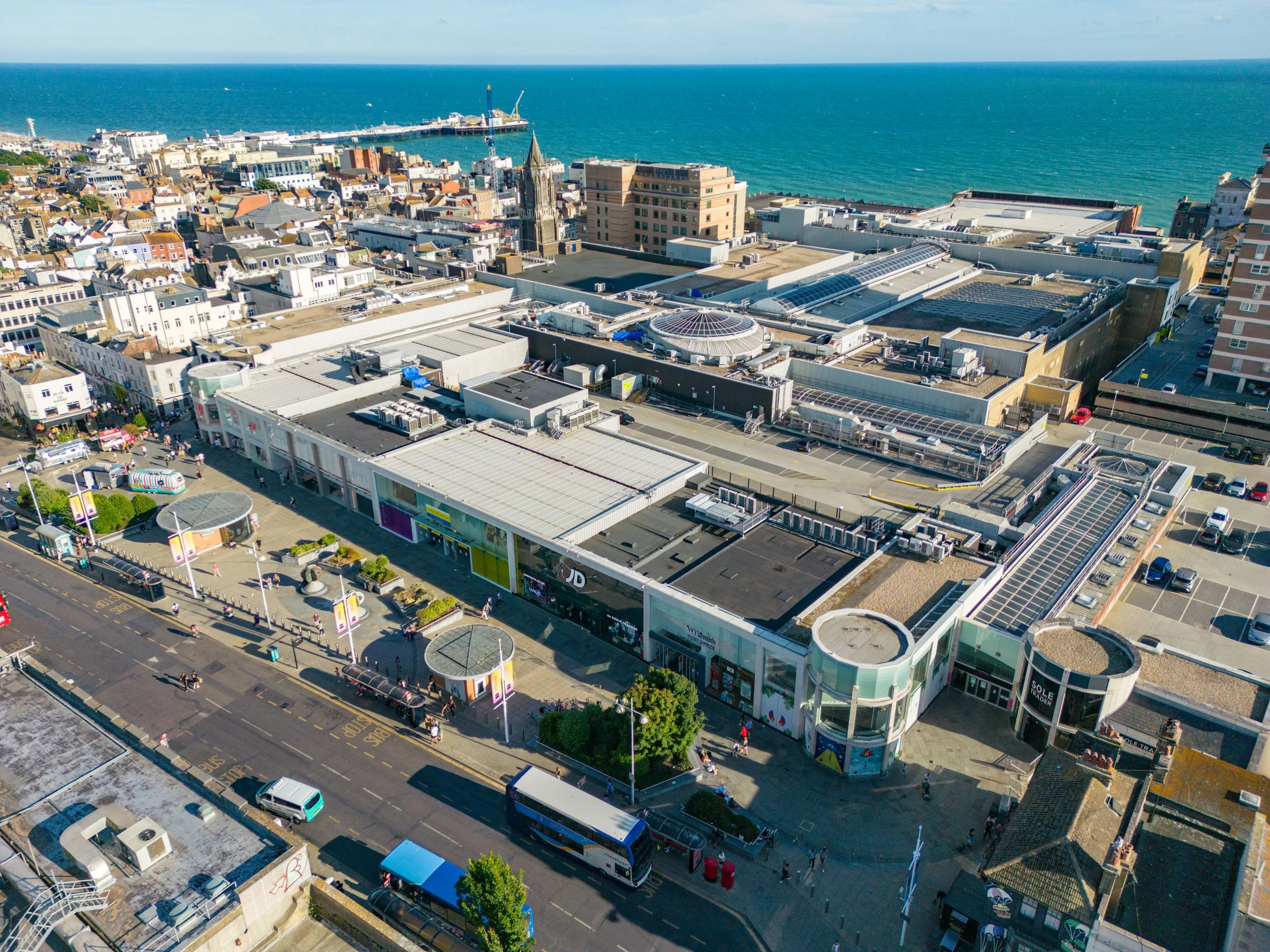 churchill-square-brighton-city-centre-retail-aerial-photography-24.jpg