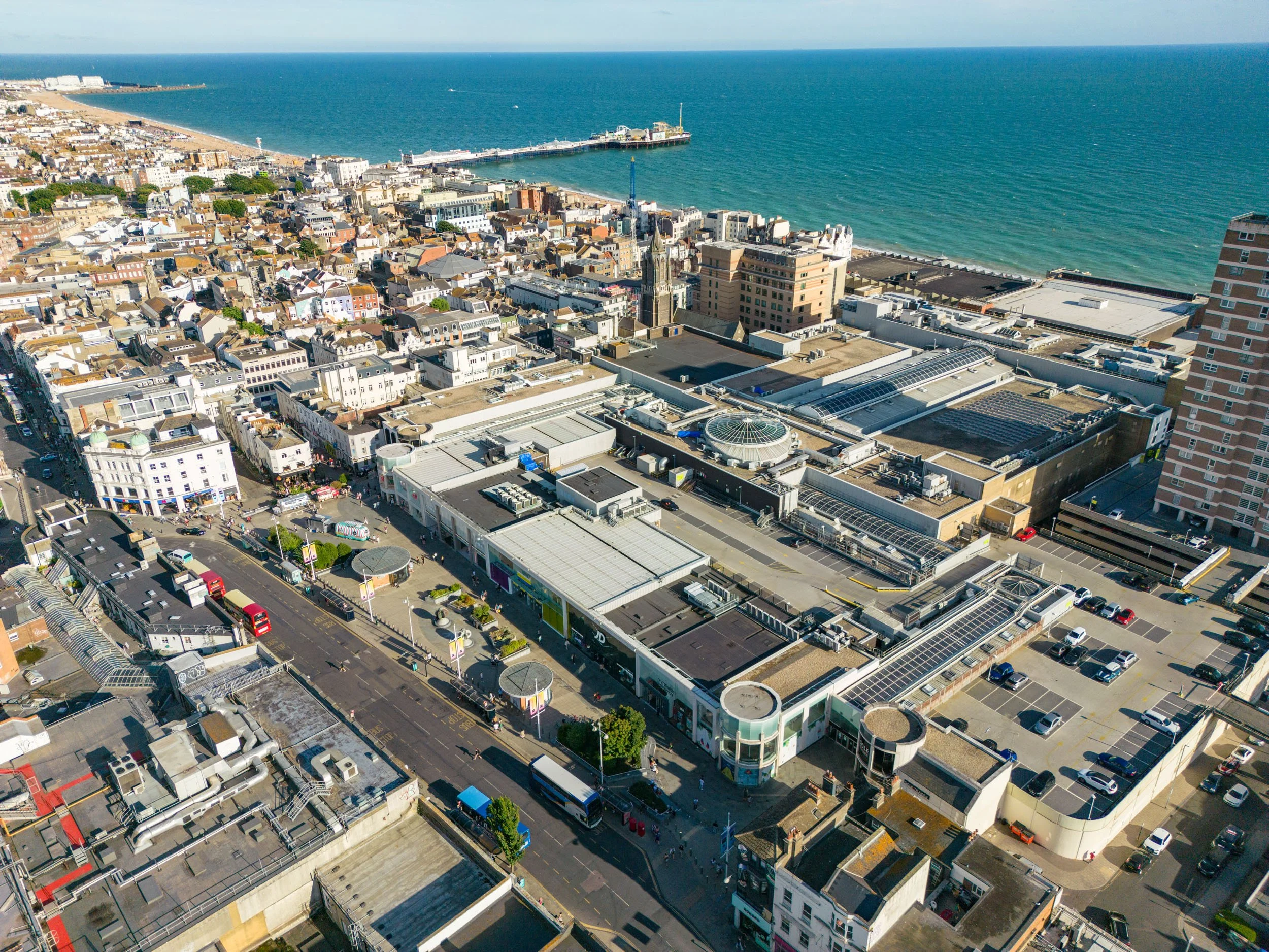 churchill-square-brighton-city-centre-retail-aerial-photography-23.jpg