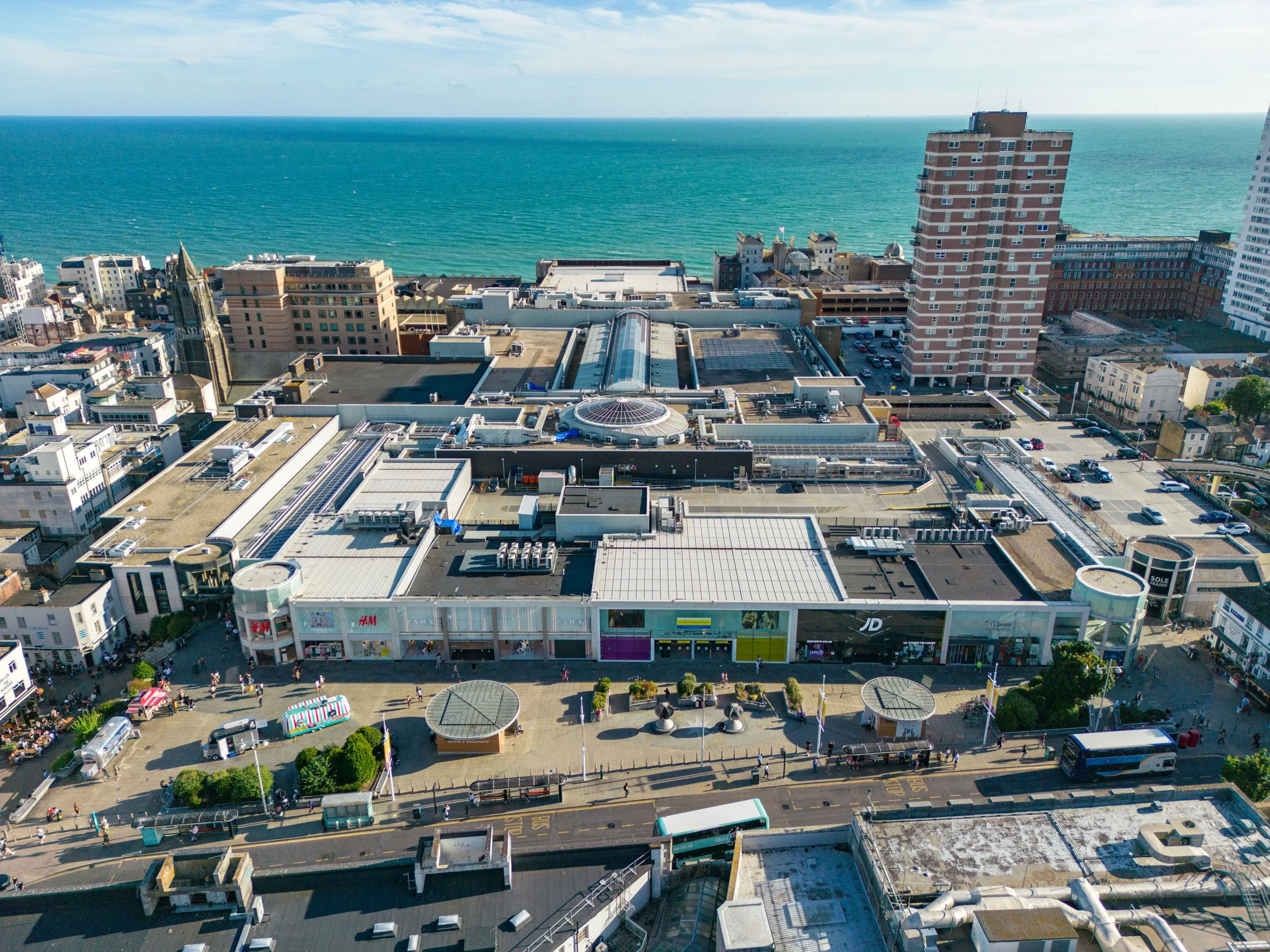 churchill-square-brighton-city-centre-retail-aerial-photography-25.jpg
