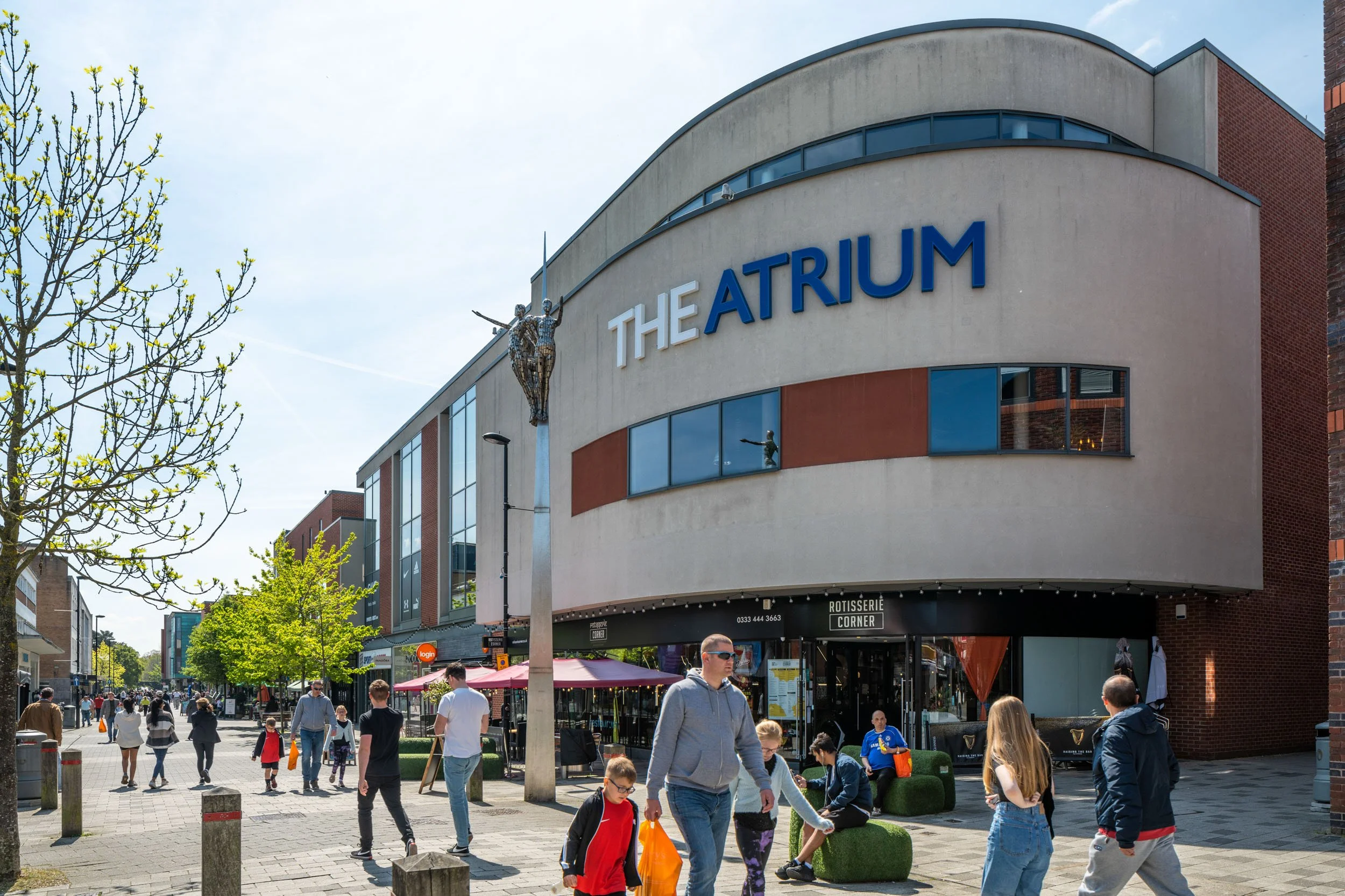 atrium-shopping-centre-camberley-retail-photography-07.jpg