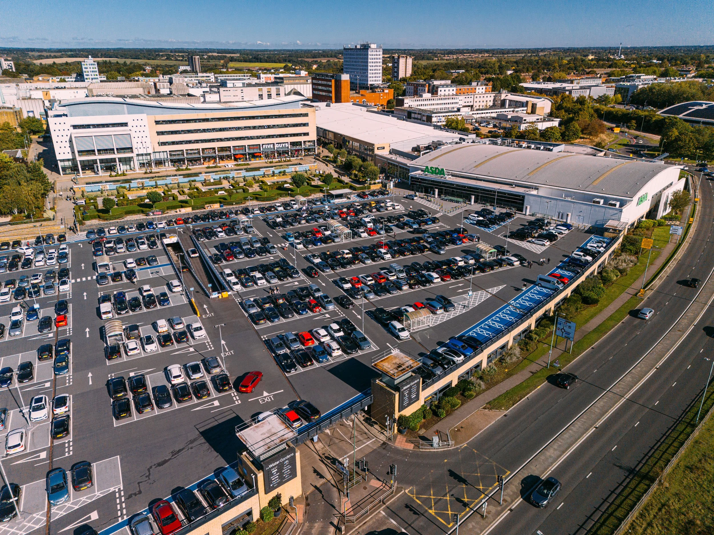 harrow-london-uk-the-water-gardens-retail-mixed-use-commercial-58.jpg