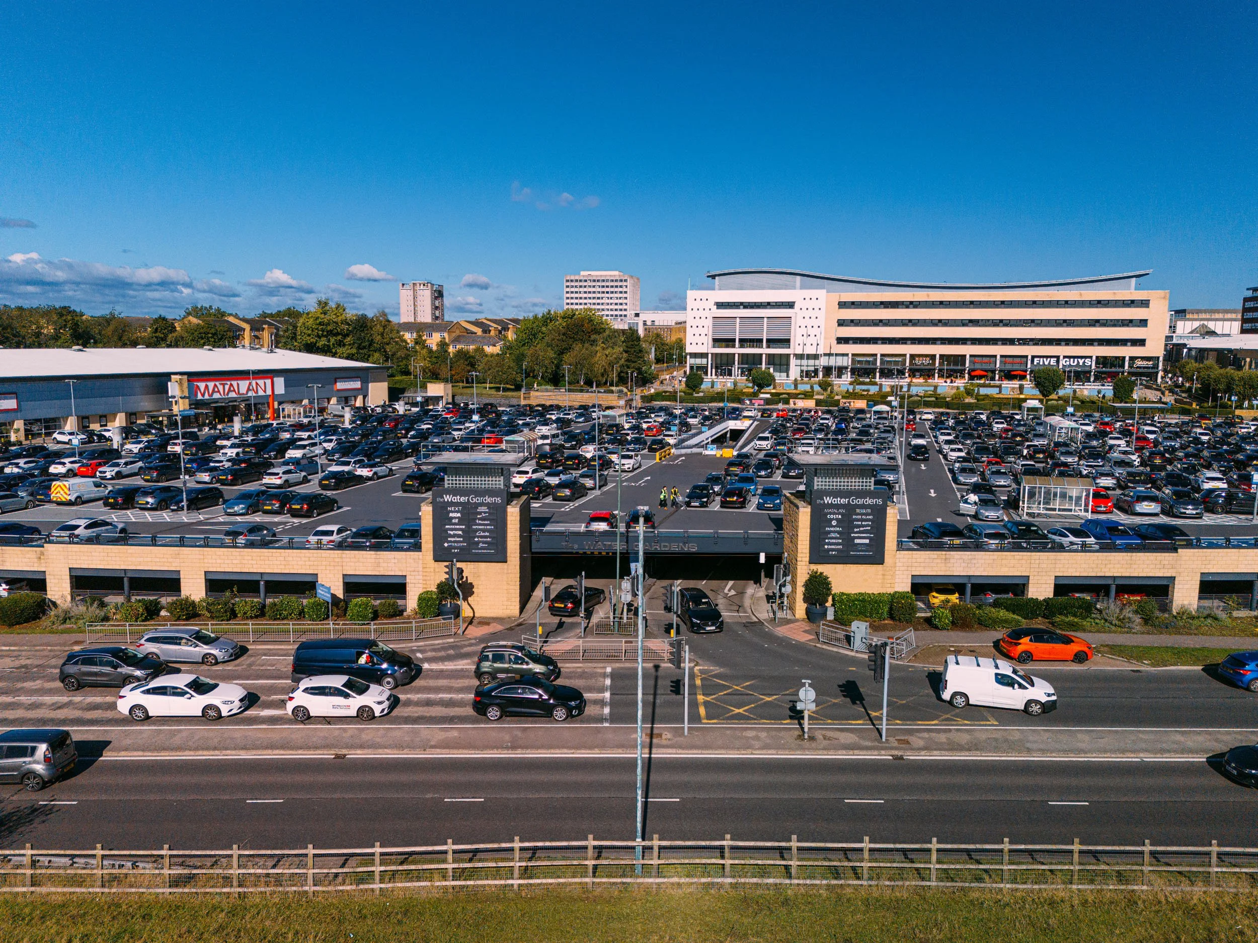 harrow-london-uk-the-water-gardens-retail-mixed-use-commercial-60.jpg