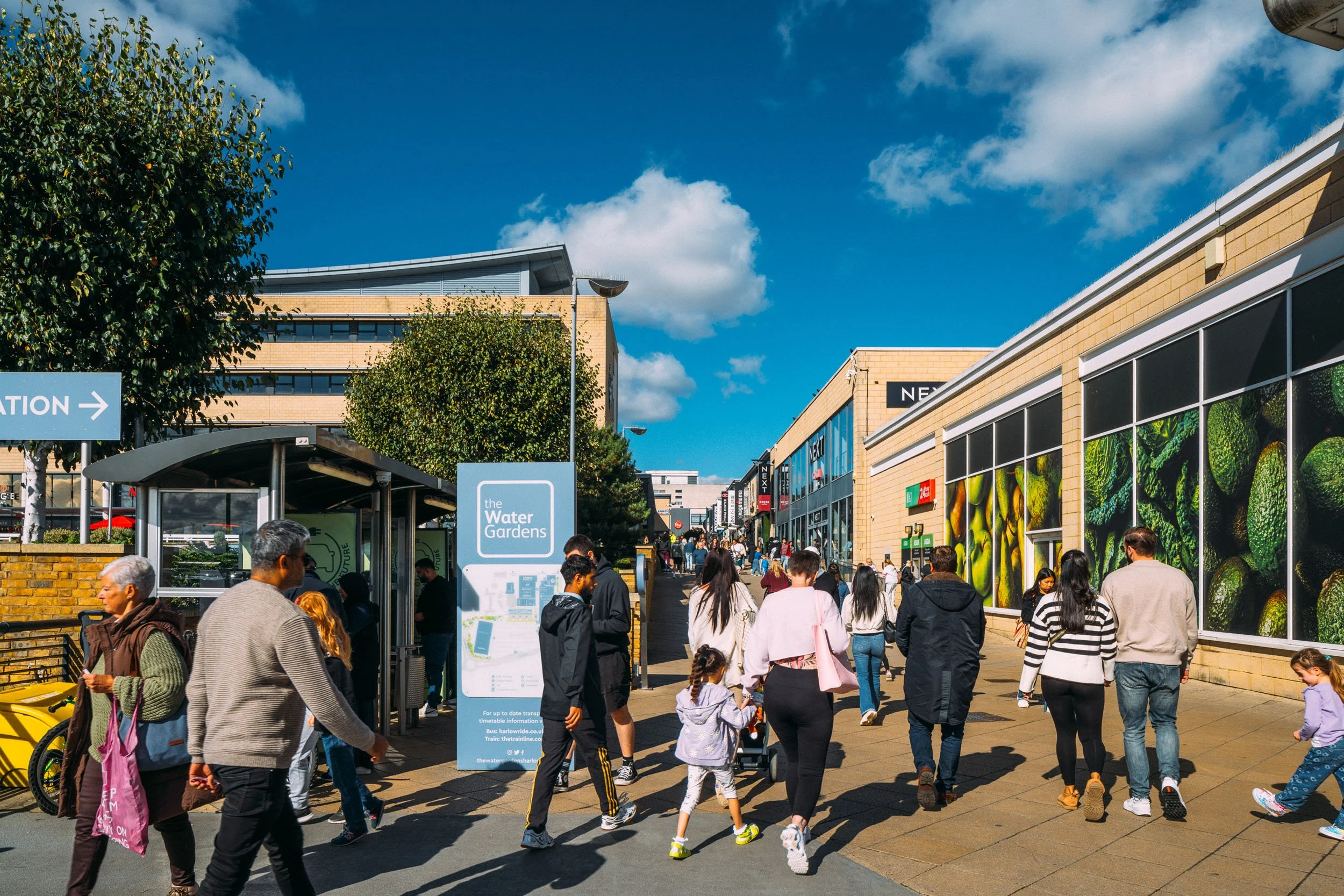 harrow-london-uk-the-water-gardens-retail-mixed-use-commercial-17.jpg