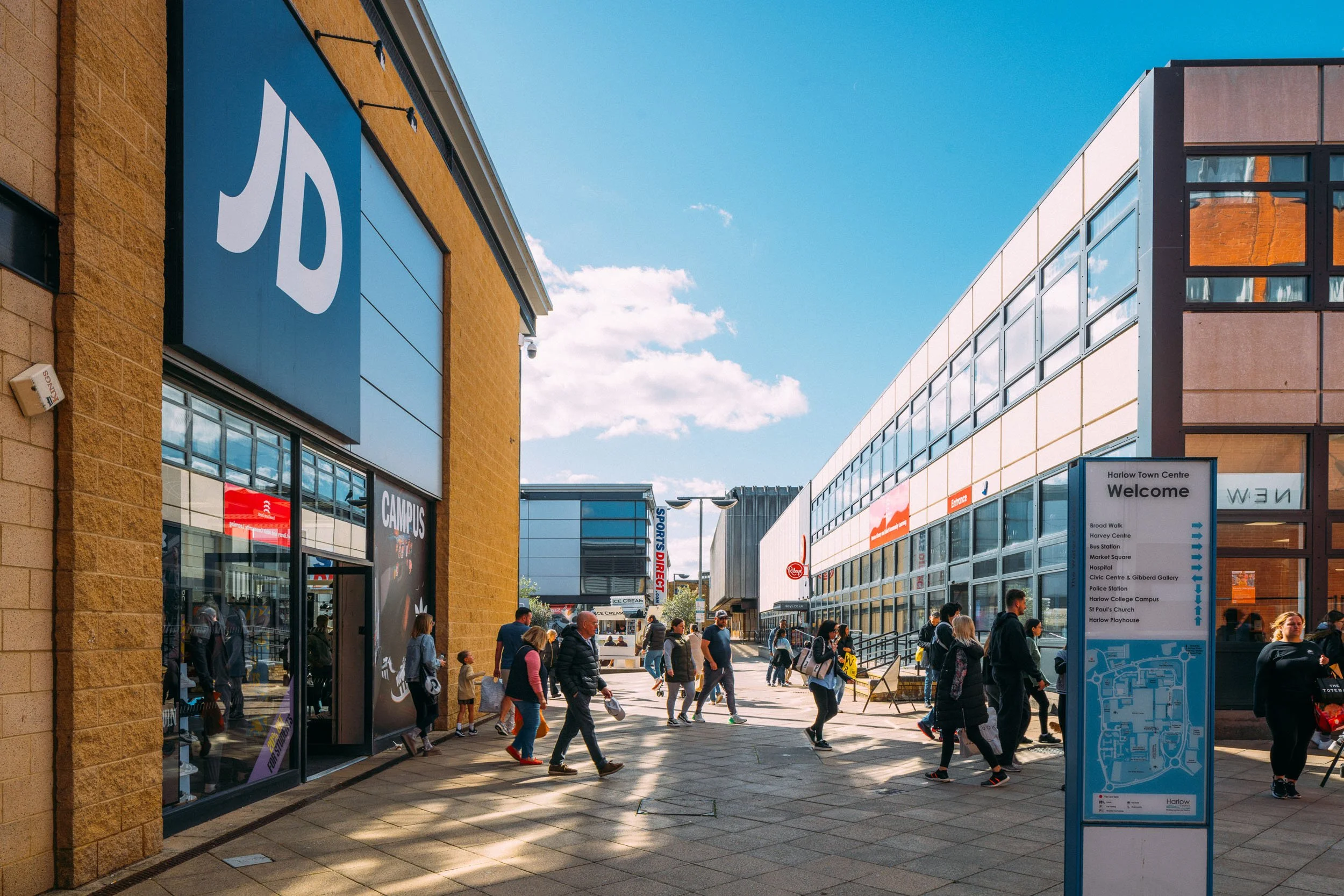 harrow-london-uk-the-water-gardens-retail-mixed-use-commercial-37.jpg