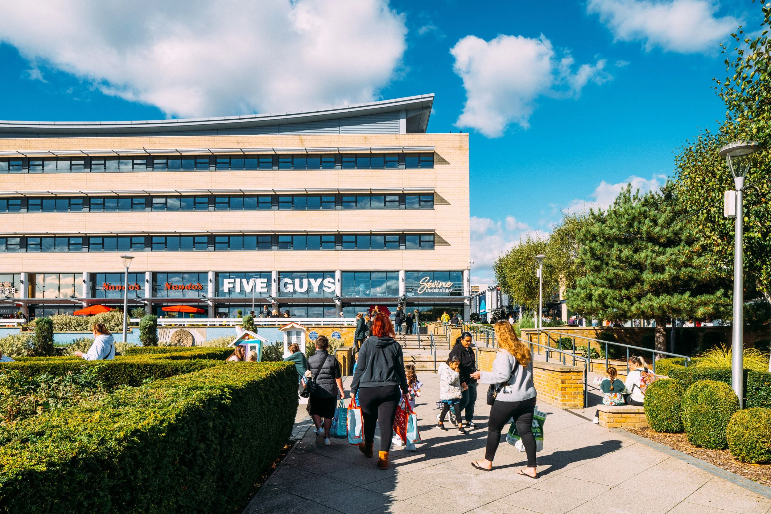 harrow-london-uk-the-water-gardens-retail-mixed-use-commercial-46.jpg