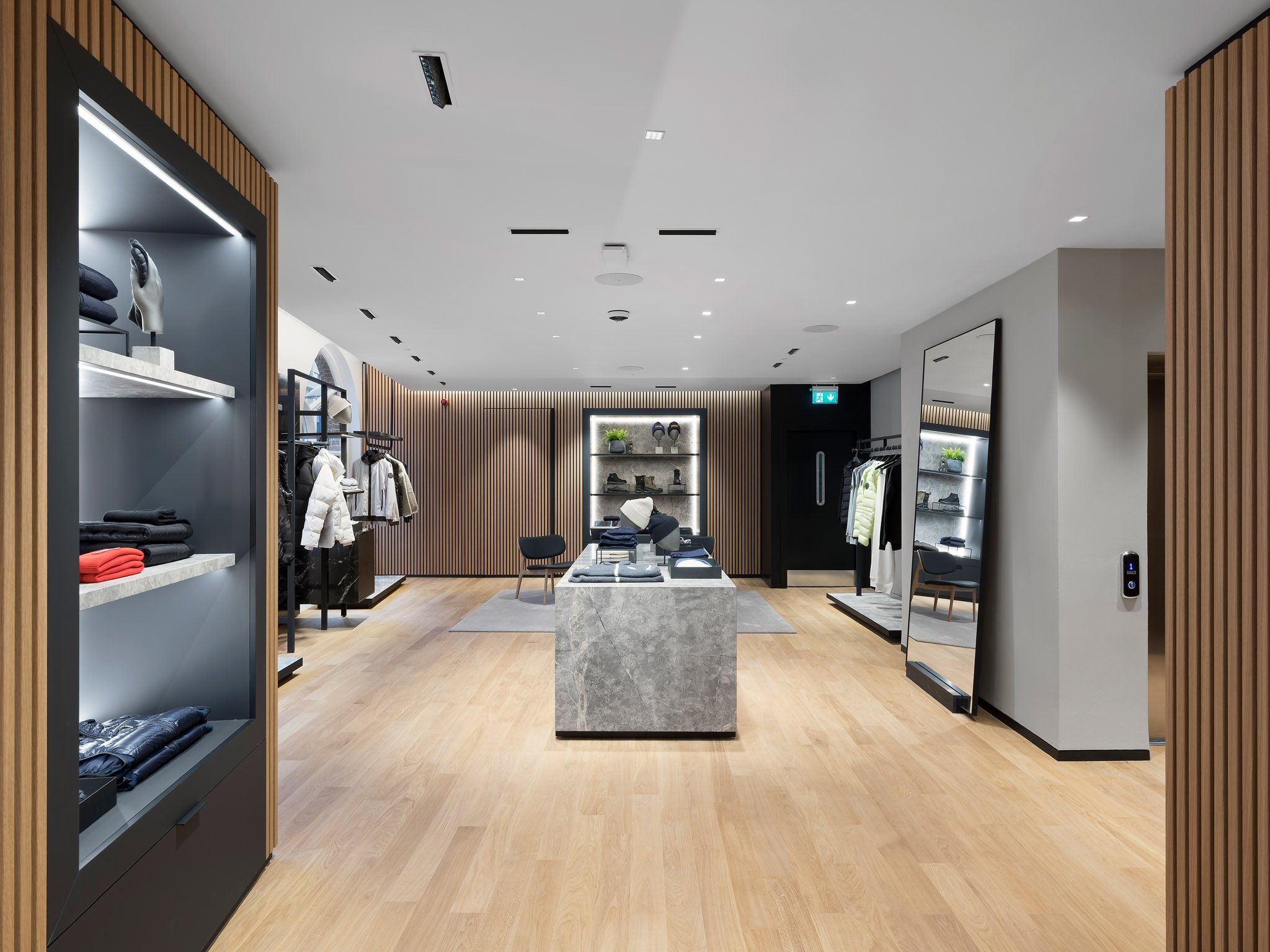 retail-architectural-photography-canada-goose-store-dublin-ireland-01.jpg