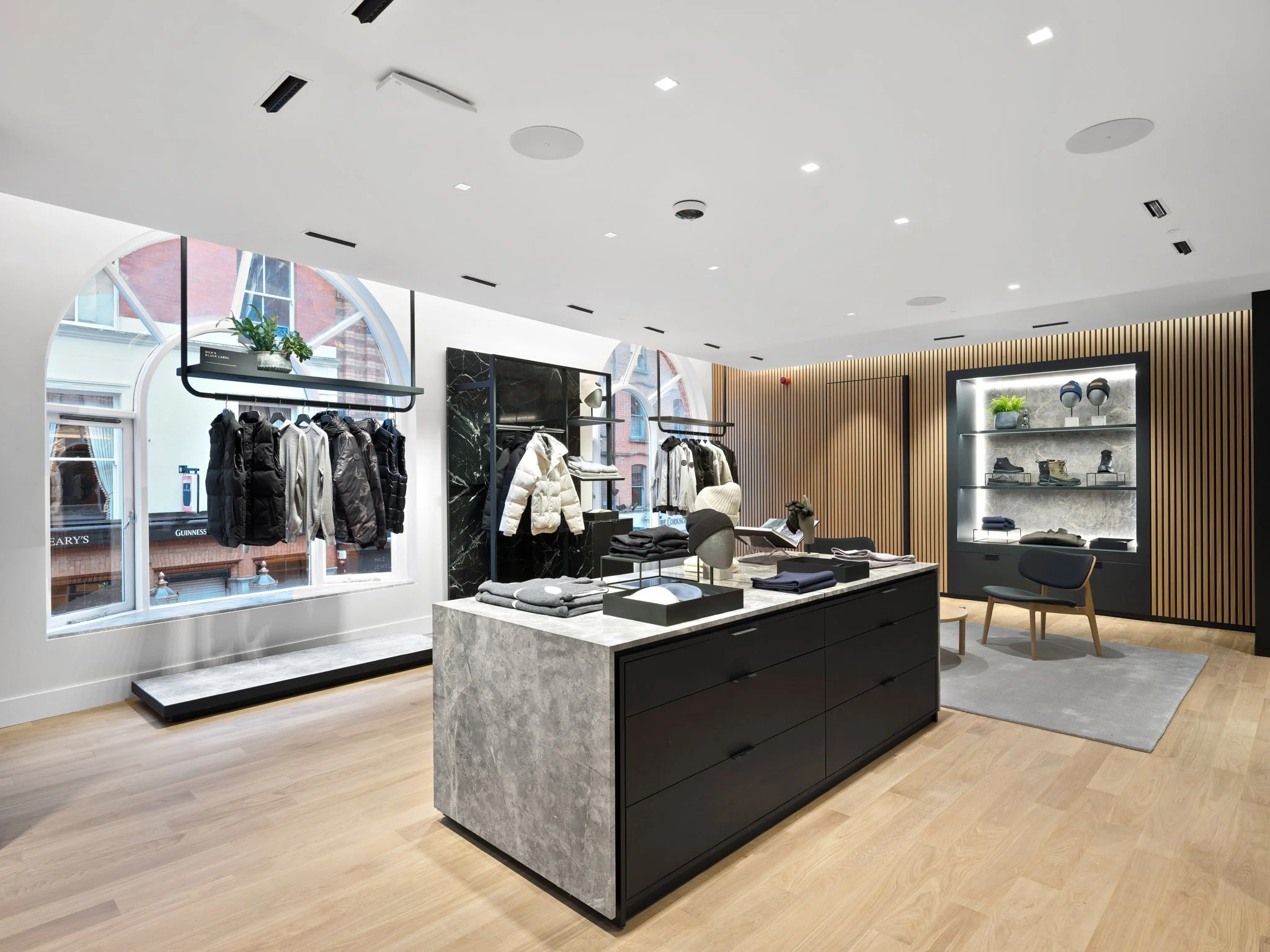 retail-architectural-photography-canada-goose-store-dublin-ireland-02.jpg