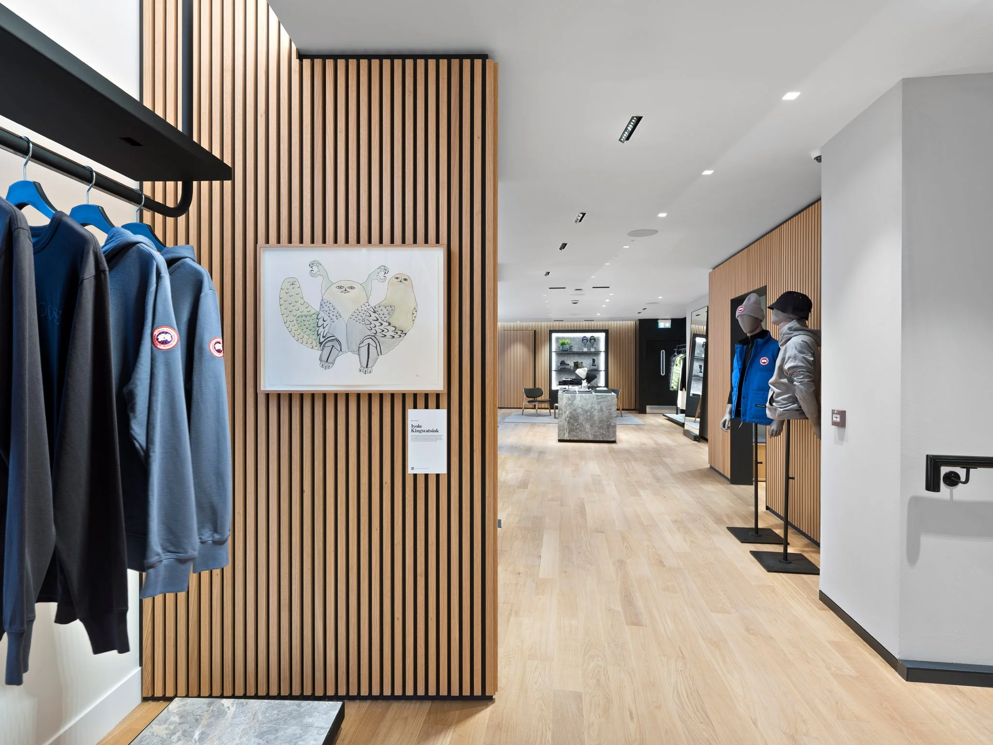 retail-architectural-photography-canada-goose-store-dublin-ireland-04.jpg