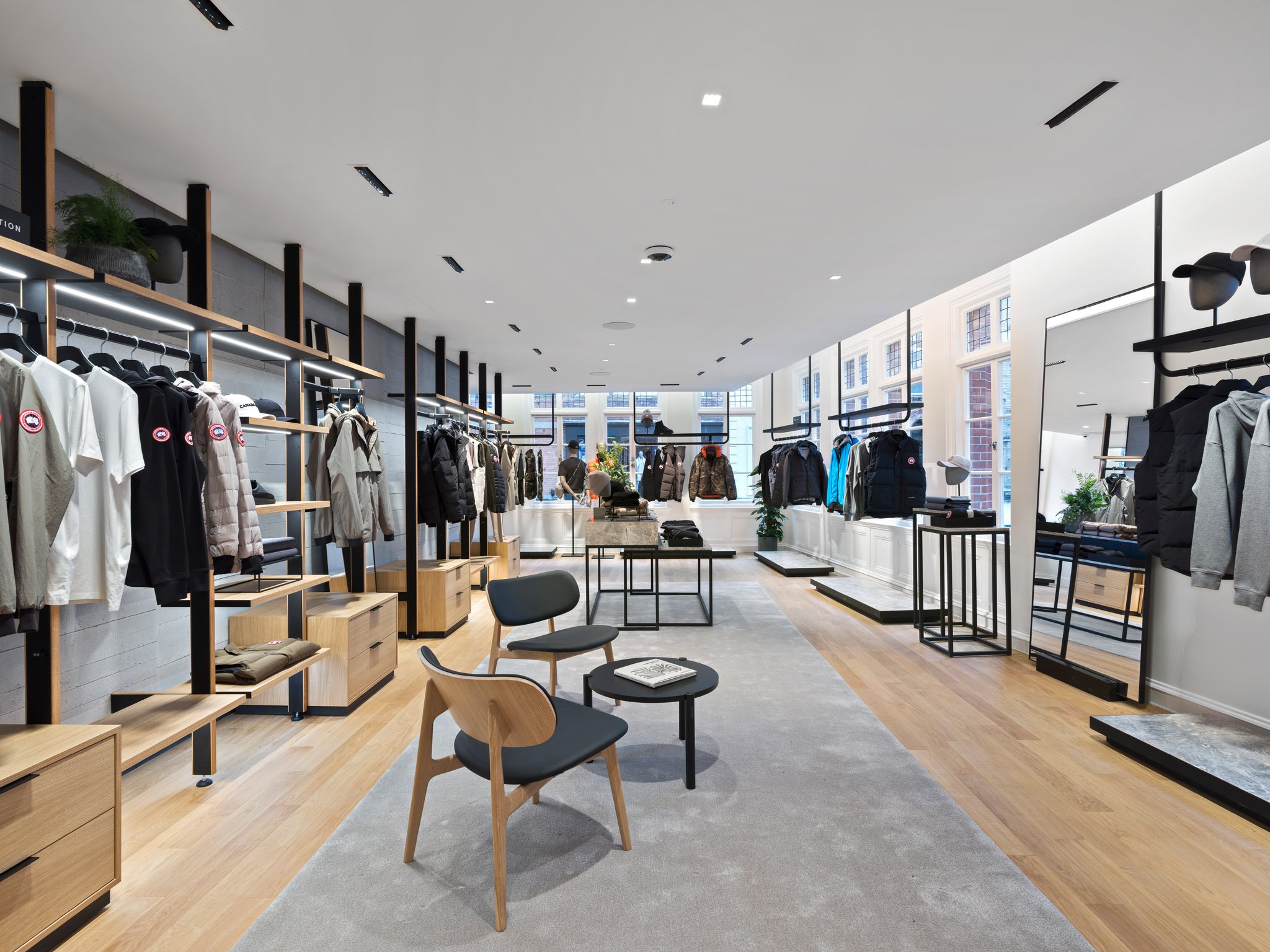 retail-architectural-photography-canada-goose-store-dublin-ireland-05.jpg