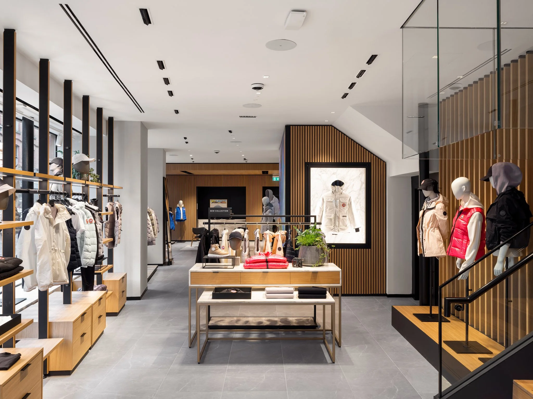 retail-architectural-photography-canada-goose-store-dublin-ireland-13.jpg