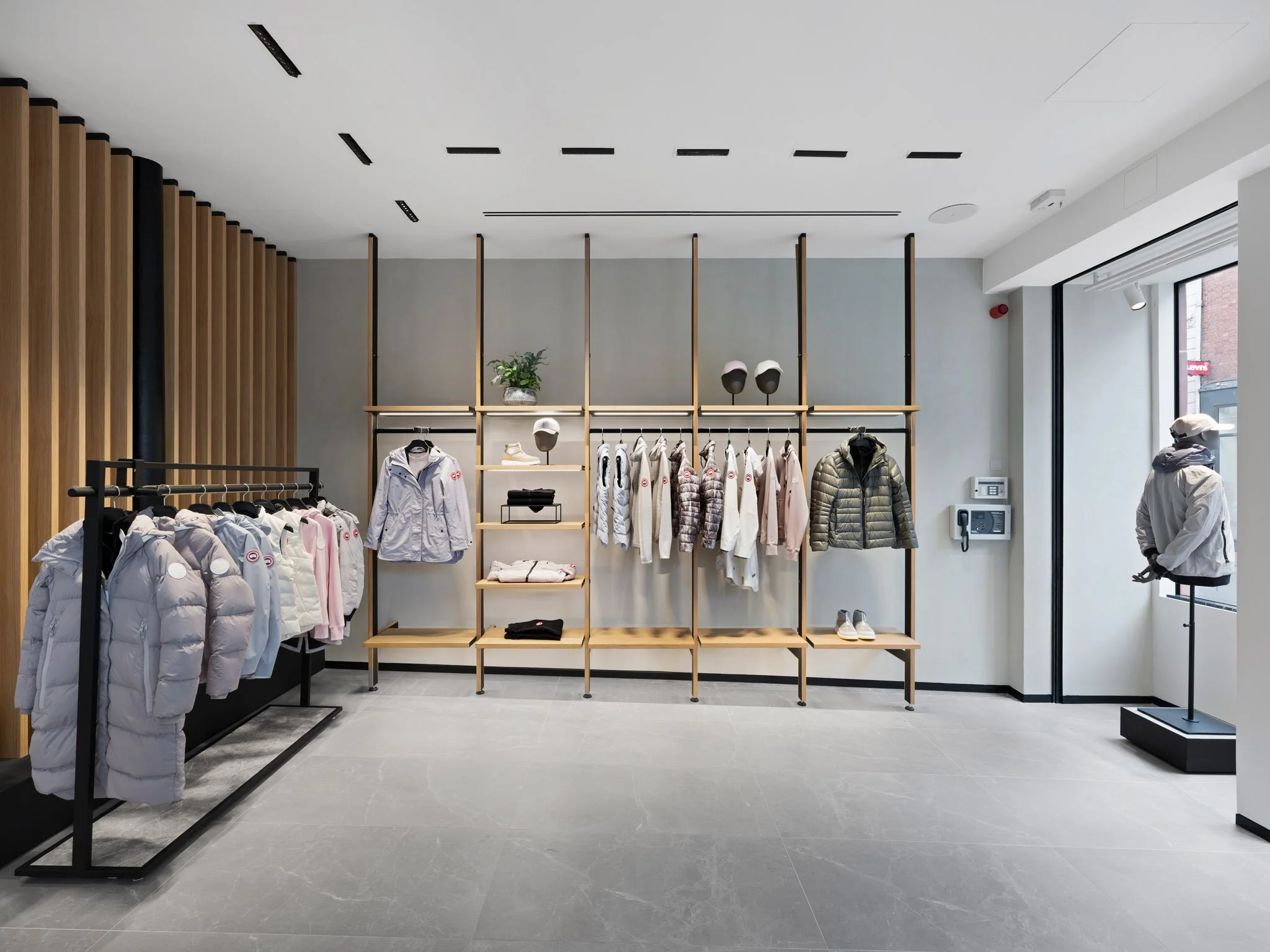 retail-architectural-photography-canada-goose-store-dublin-ireland-14.jpg
