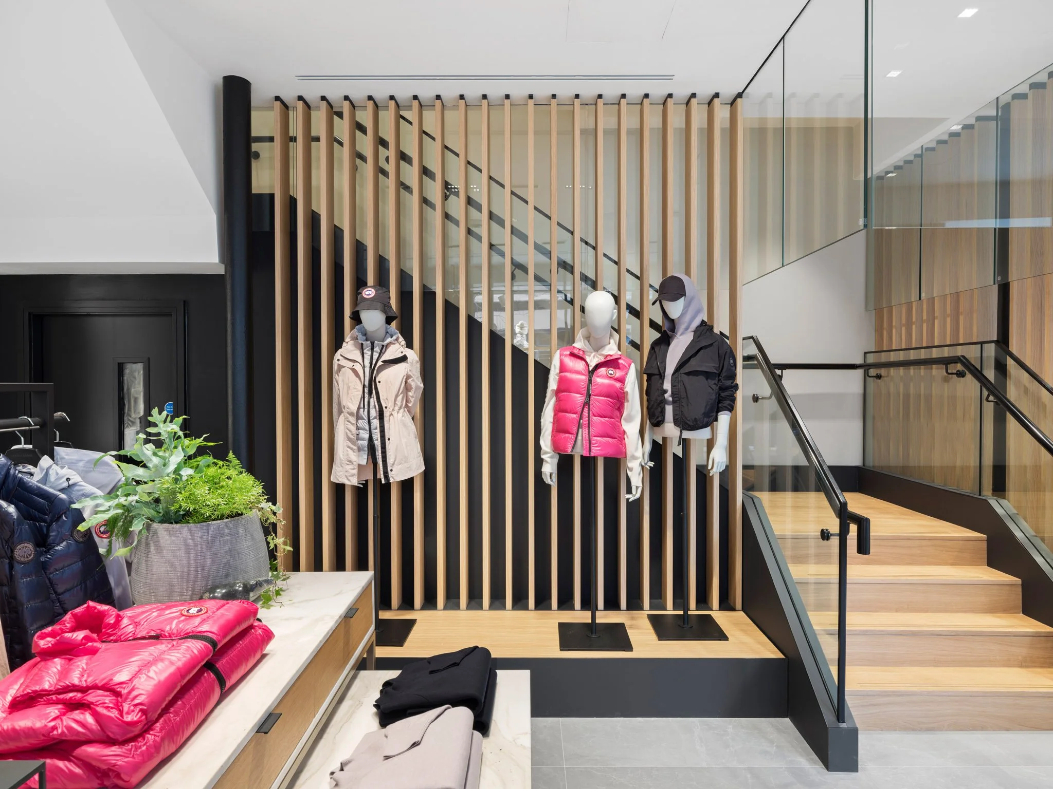 retail-architectural-photography-canada-goose-store-dublin-ireland-15.jpg