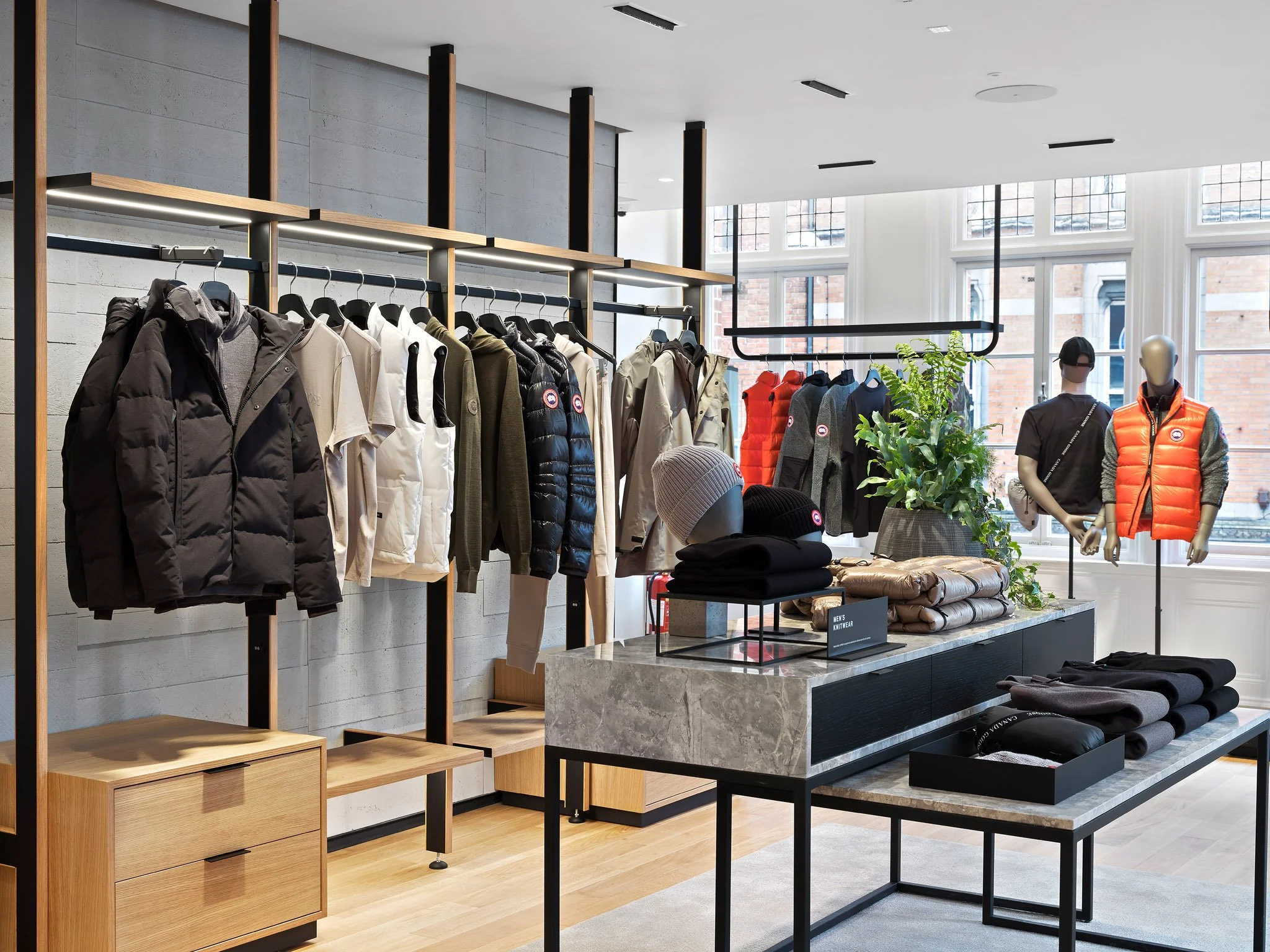retail-architectural-photography-canada-goose-store-dublin-ireland-25.jpg