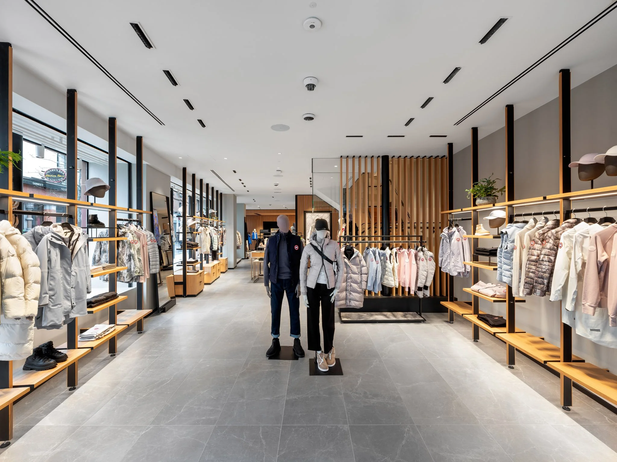 retail-architectural-photography-canada-goose-store-dublin-ireland-12.jpg