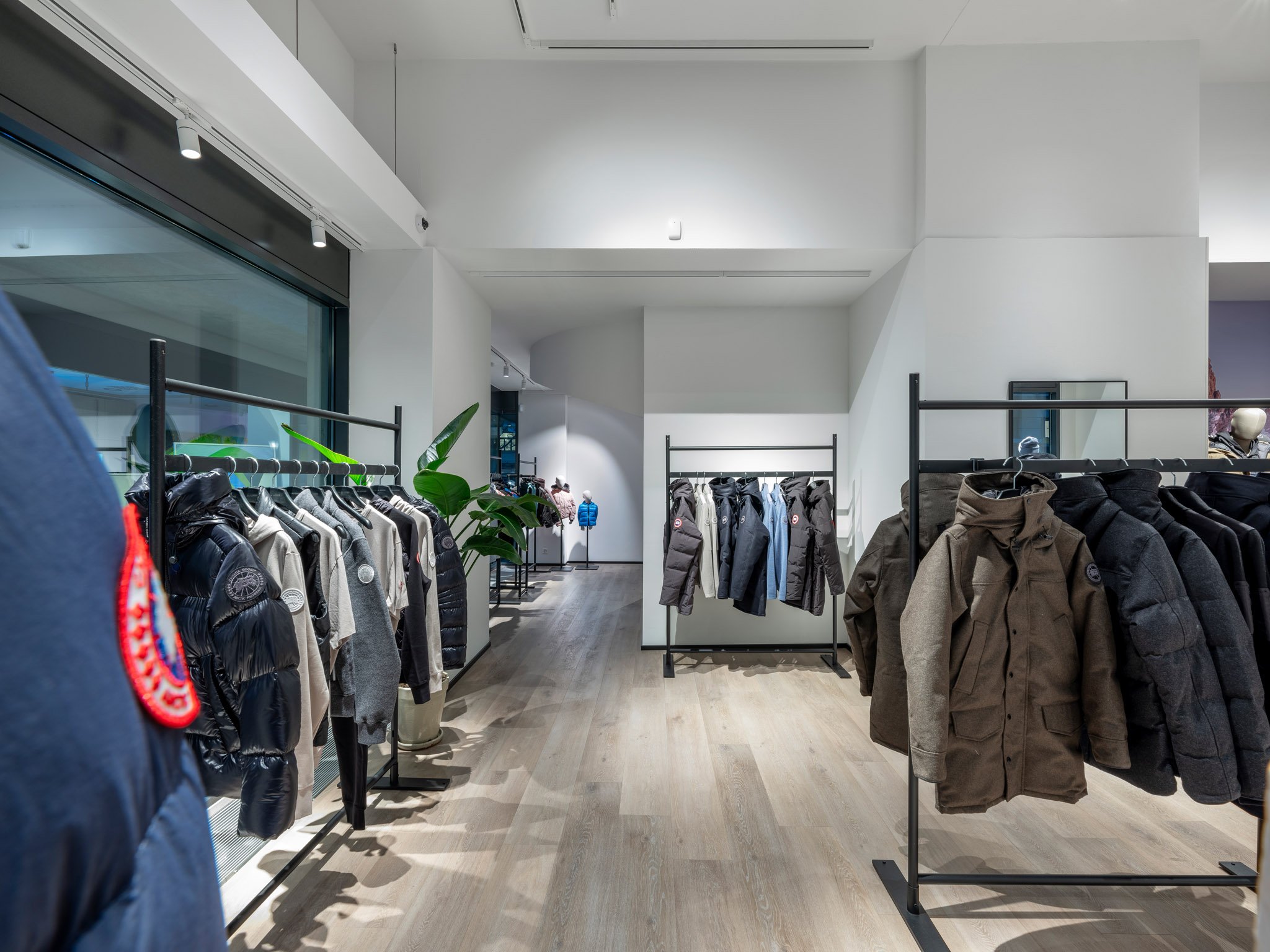 retail-architectural-photography-canada-goose-store-zurich-switzerland-04.jpg