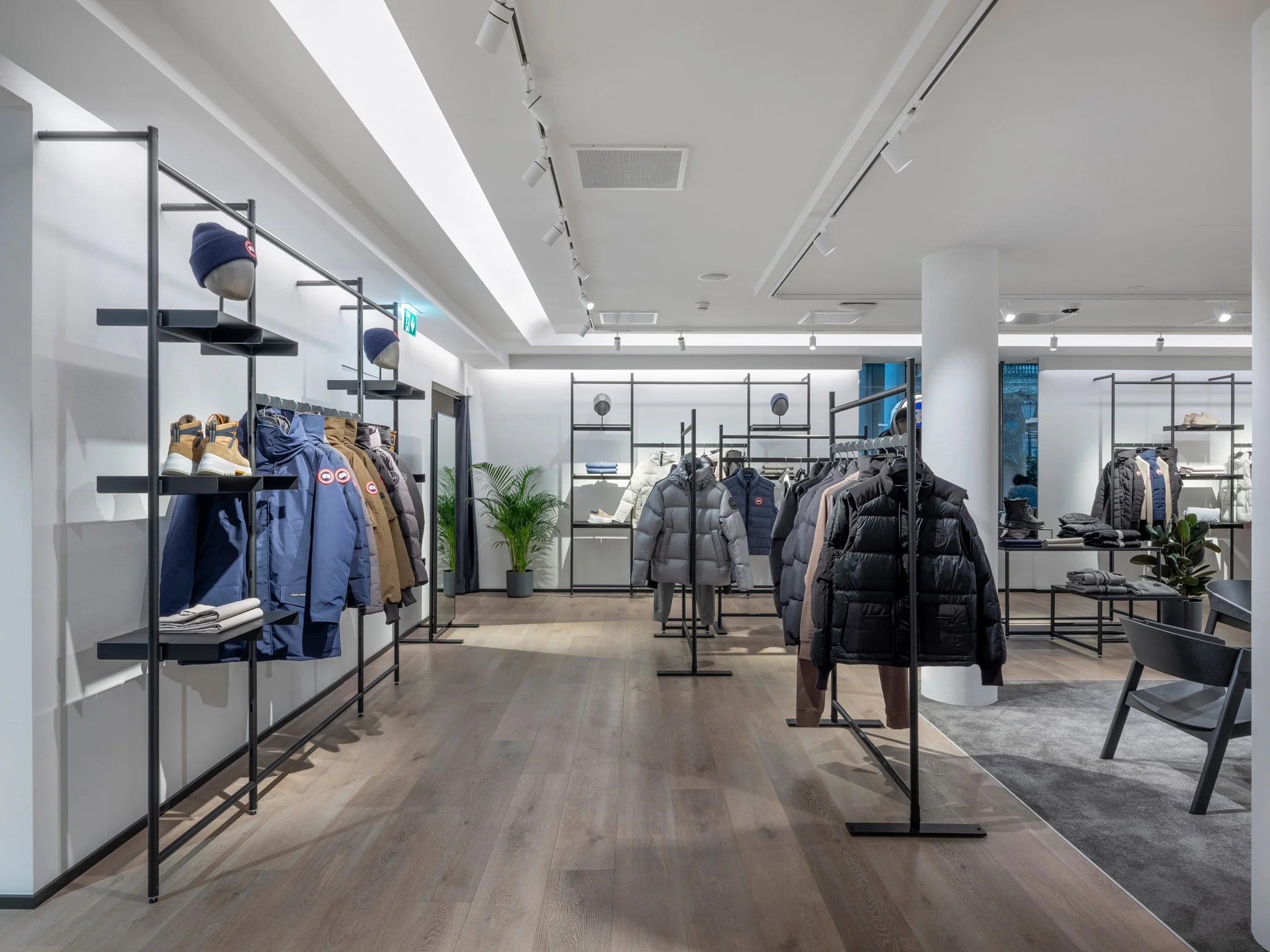 retail-architectural-photography-canada-goose-store-zurich-switzerland-07.jpg