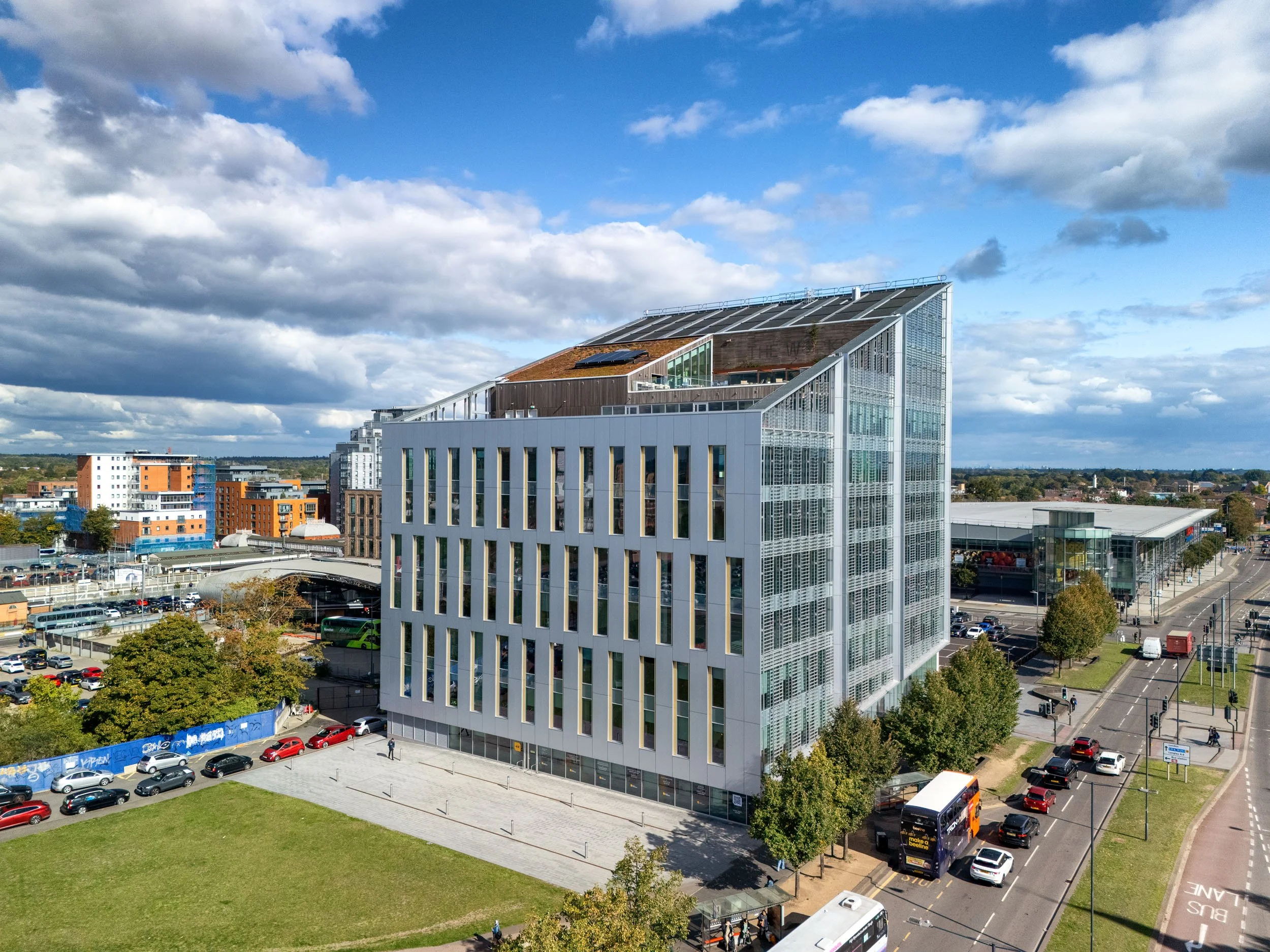 slough-uk-the-future-works-aerial-prime-office-building-038.jpg