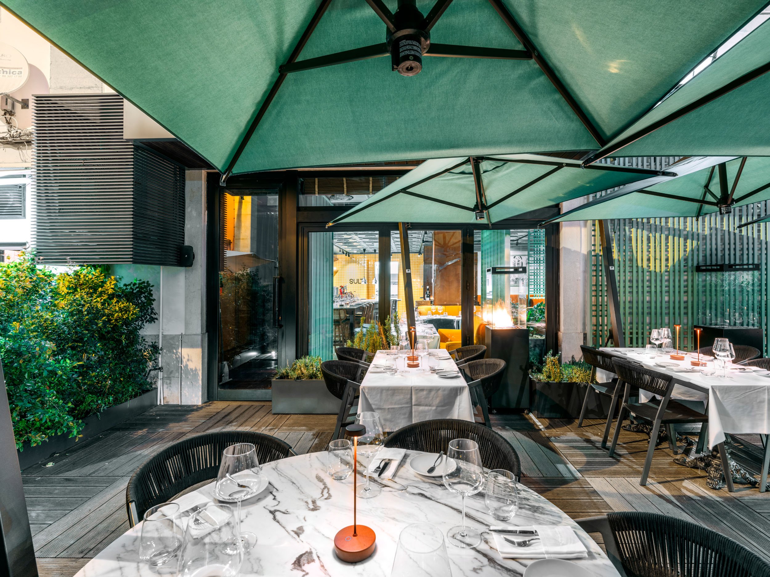 sult-cascais-restaurant-exterior-terrace-day-29.jpg
