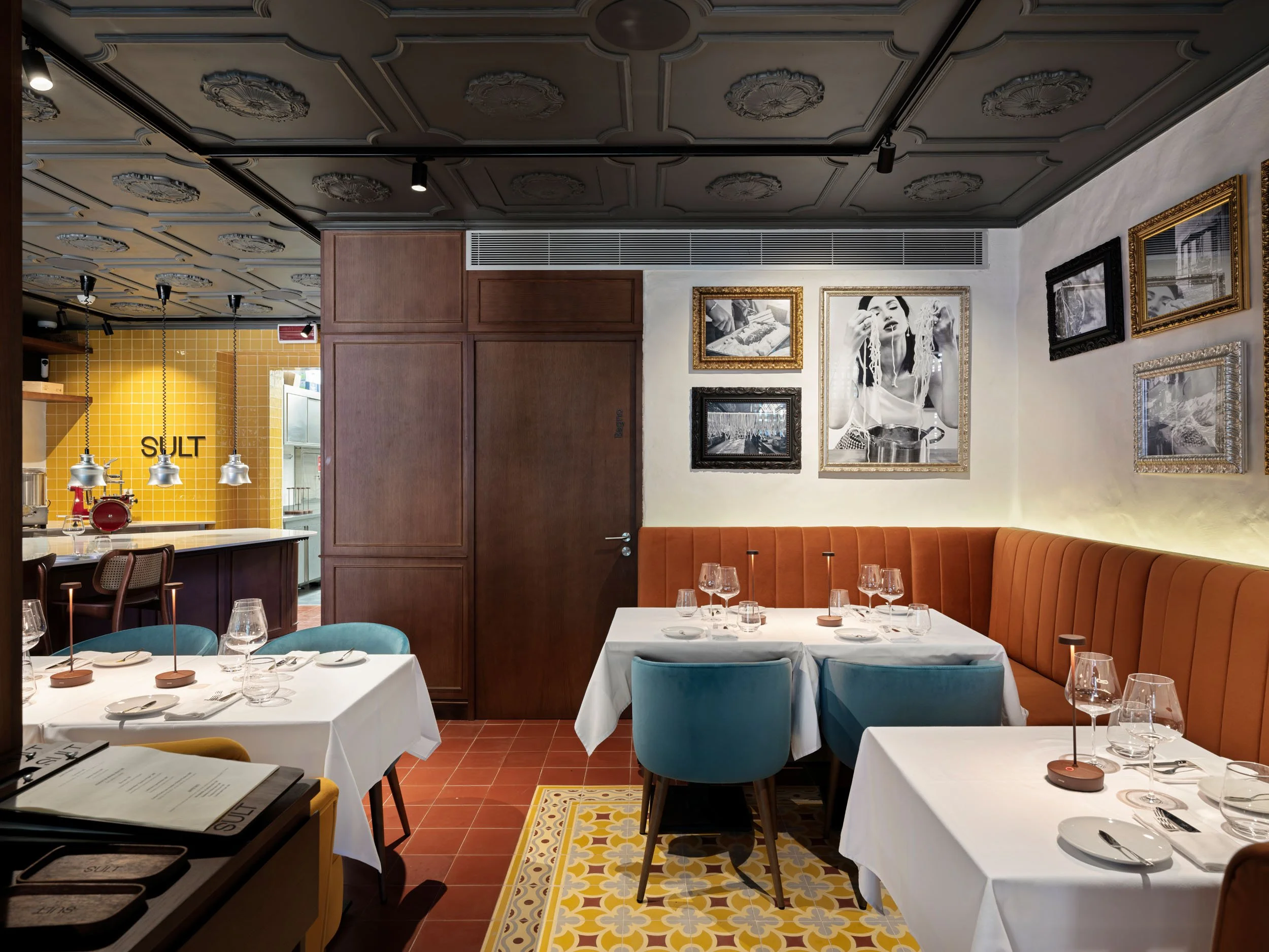 sult-cascais-restaurant-interior-atmosphere-02.jpg