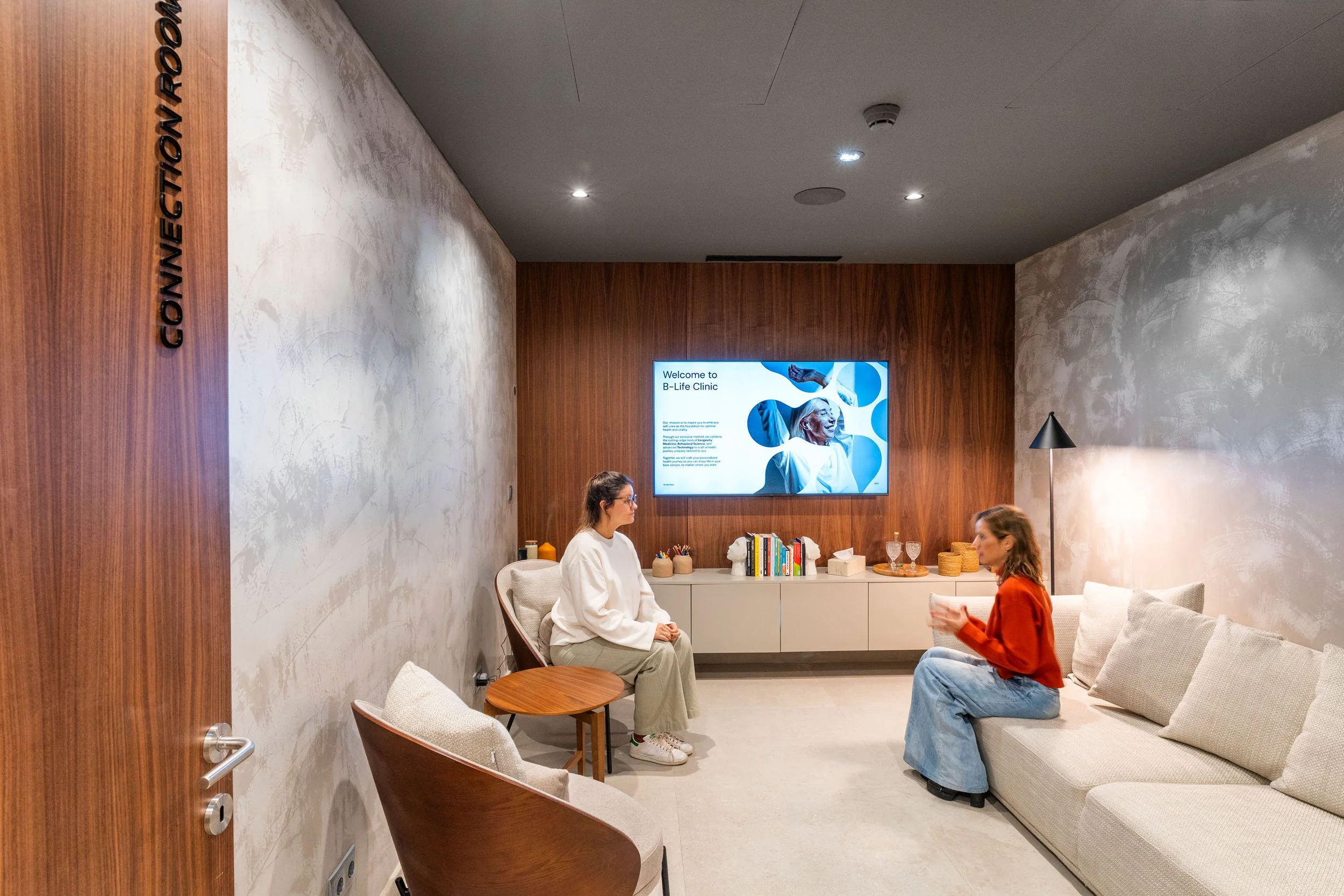 b-life-clinic-luxury-healthcare-interior-cascais-portugal-05.jpg