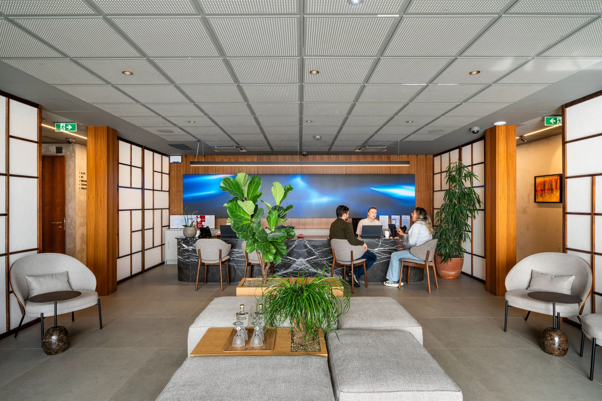b-life-clinic-luxury-healthcare-interior-cascais-portugal-14.jpg
