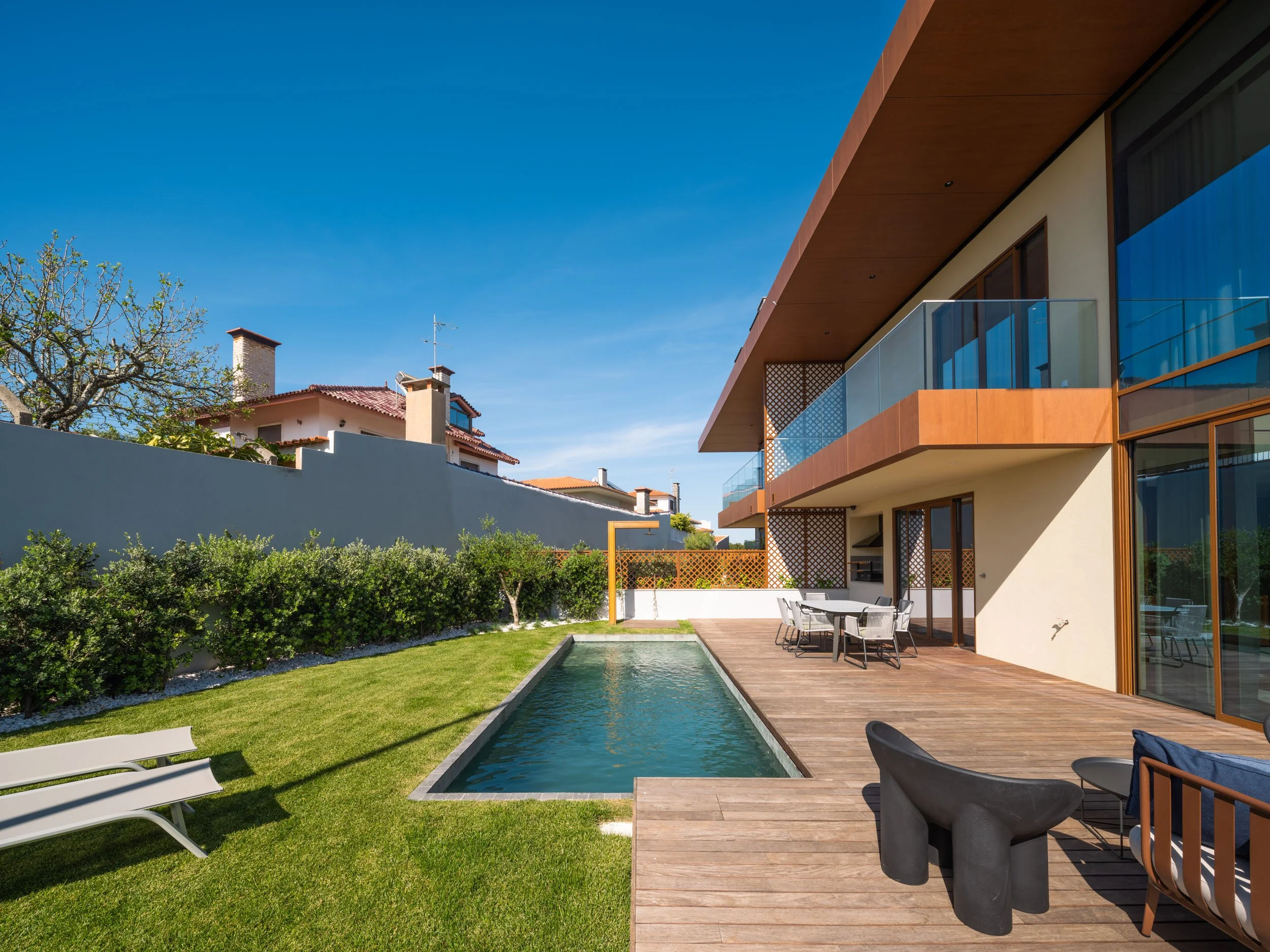 garden-cascais-luxury-residential-exterior-portugal-028.jpg