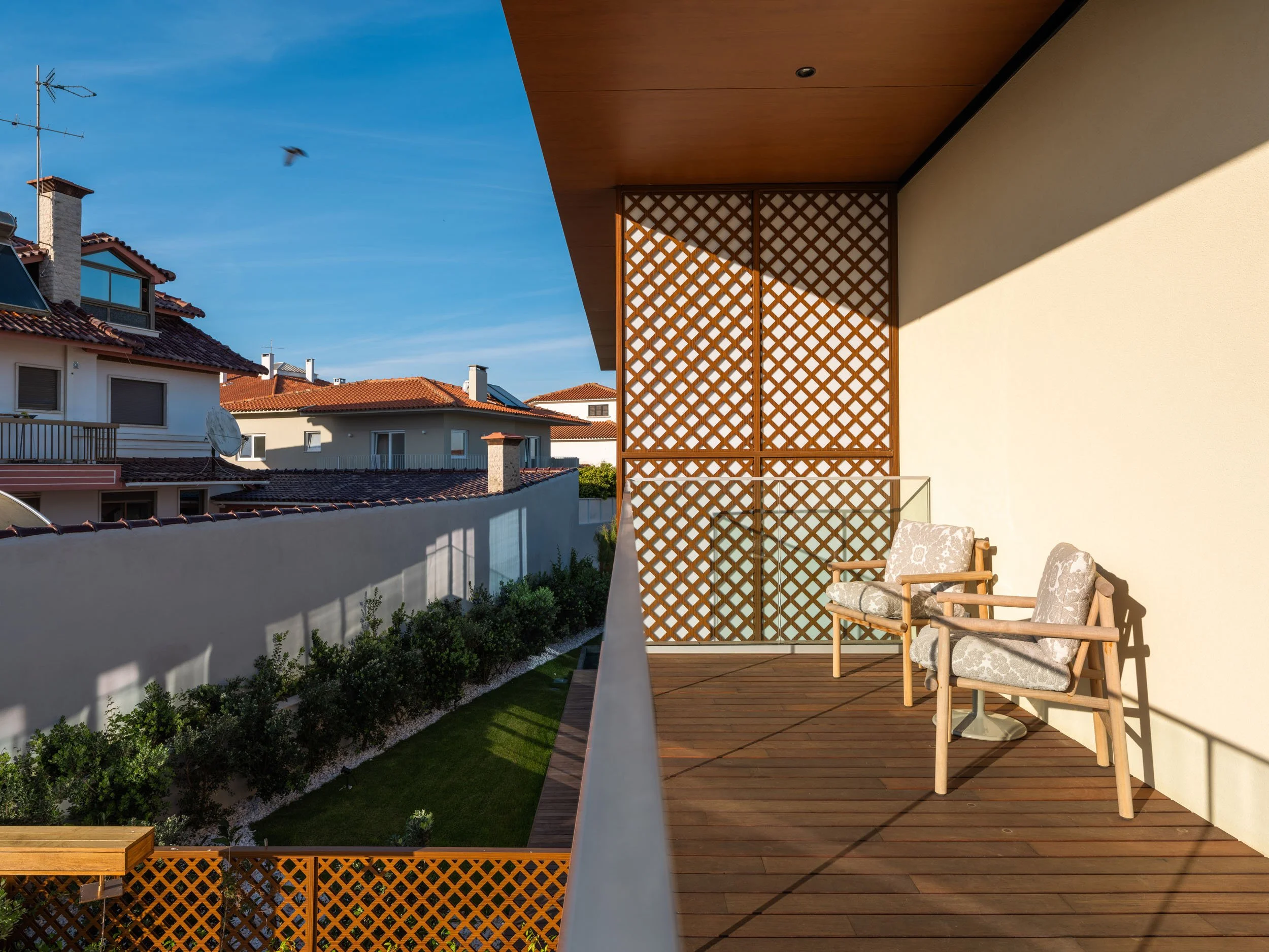 garden-cascais-luxury-residential-exterior-portugal-066.jpg