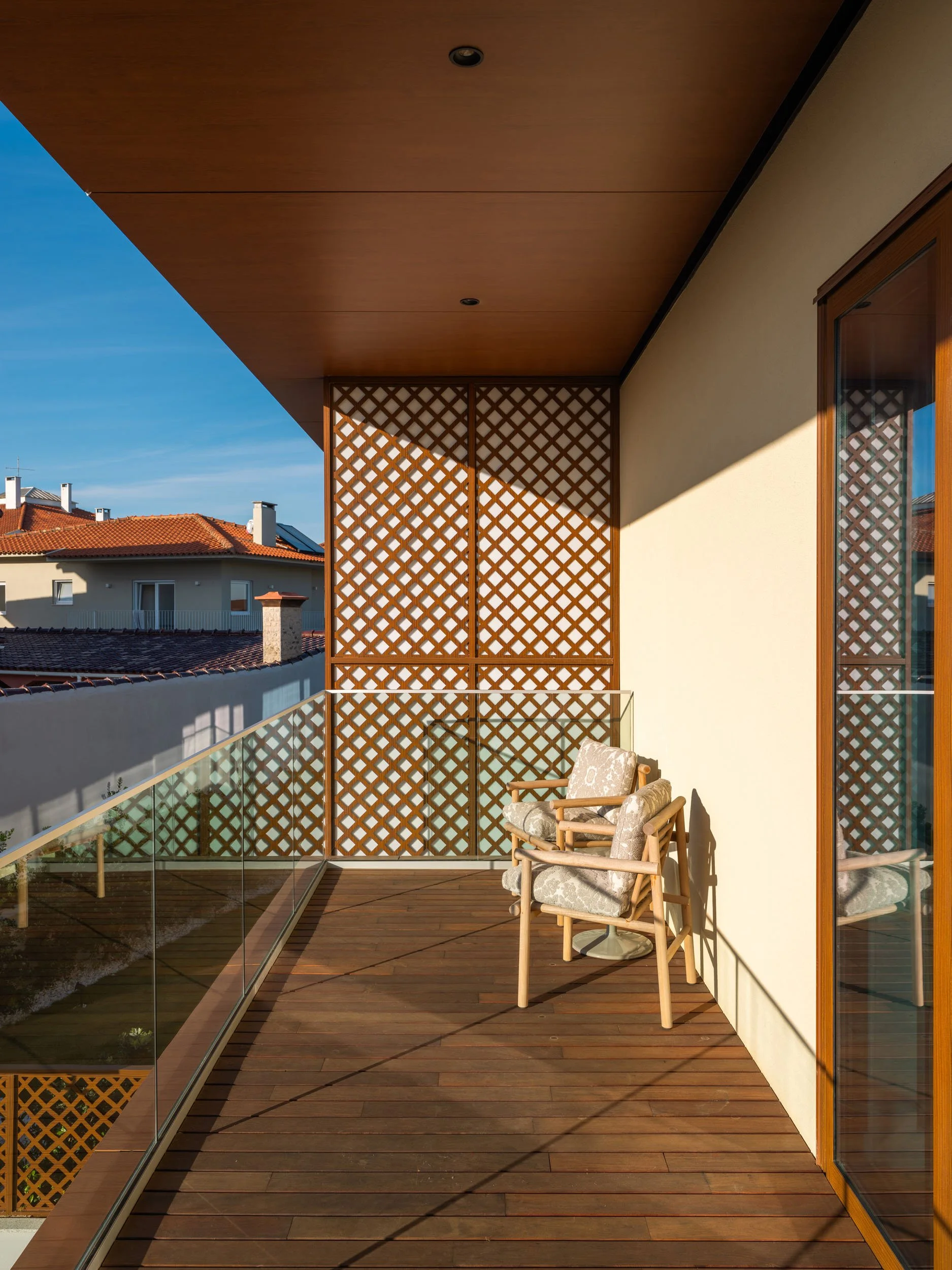 garden-cascais-luxury-residential-exterior-portugal-067.jpg