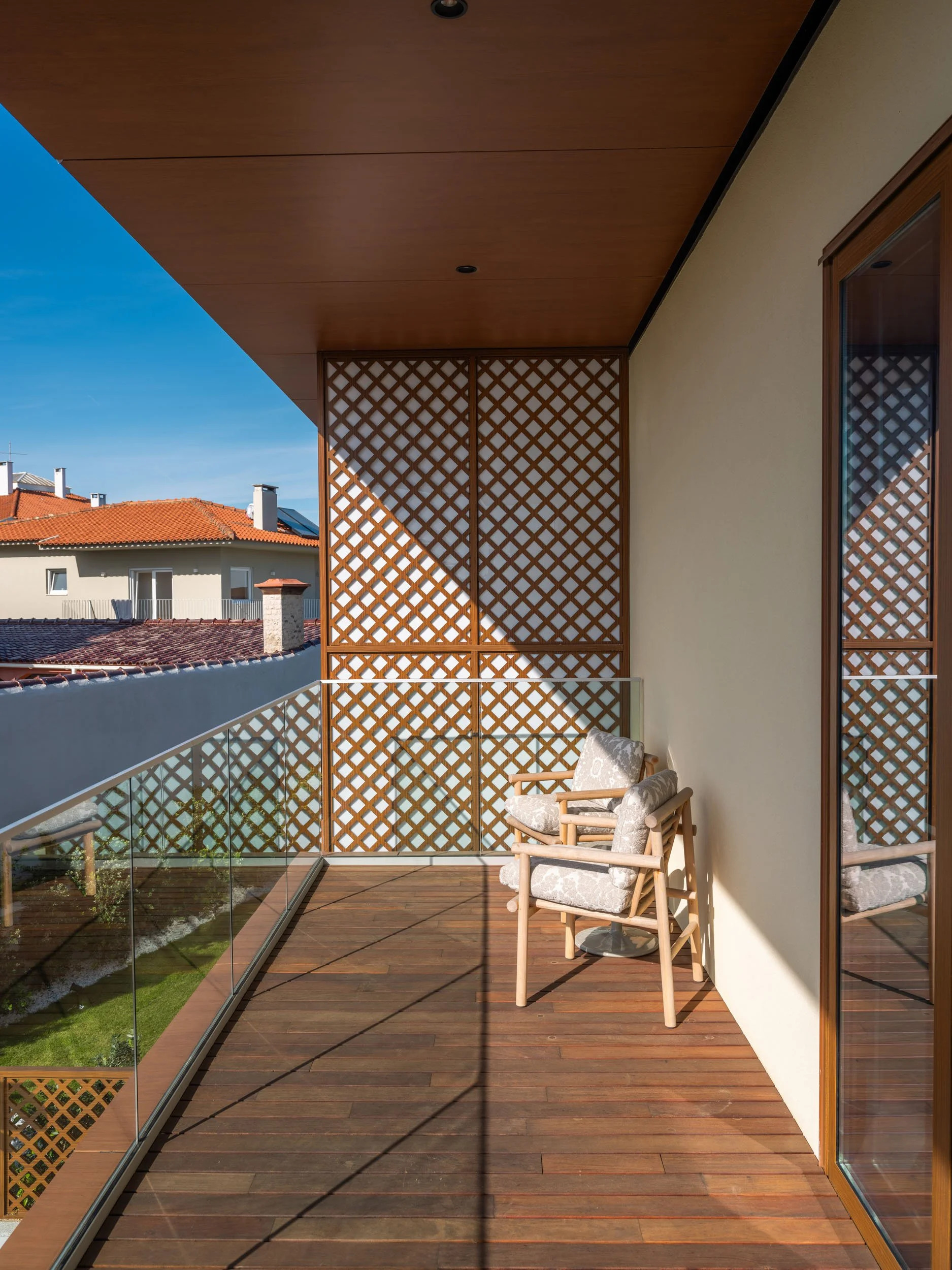 garden-cascais-luxury-residential-exterior-portugal-119.jpg