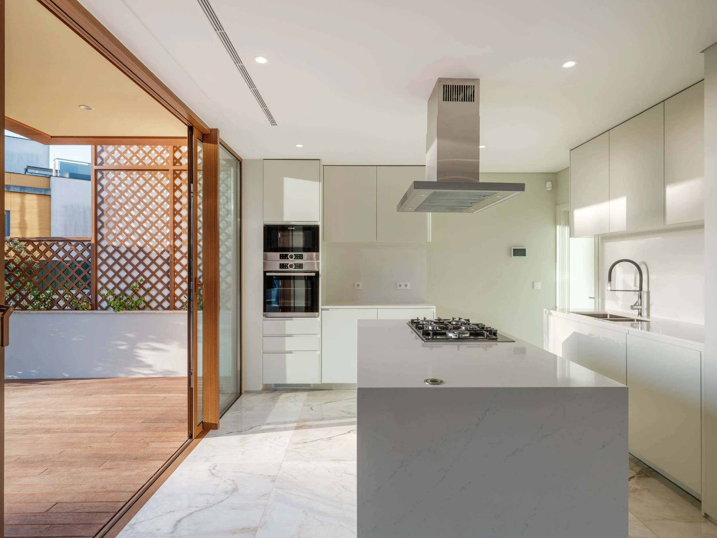 garden-cascais-contemporary-kitchen-interior-design-140.jpg