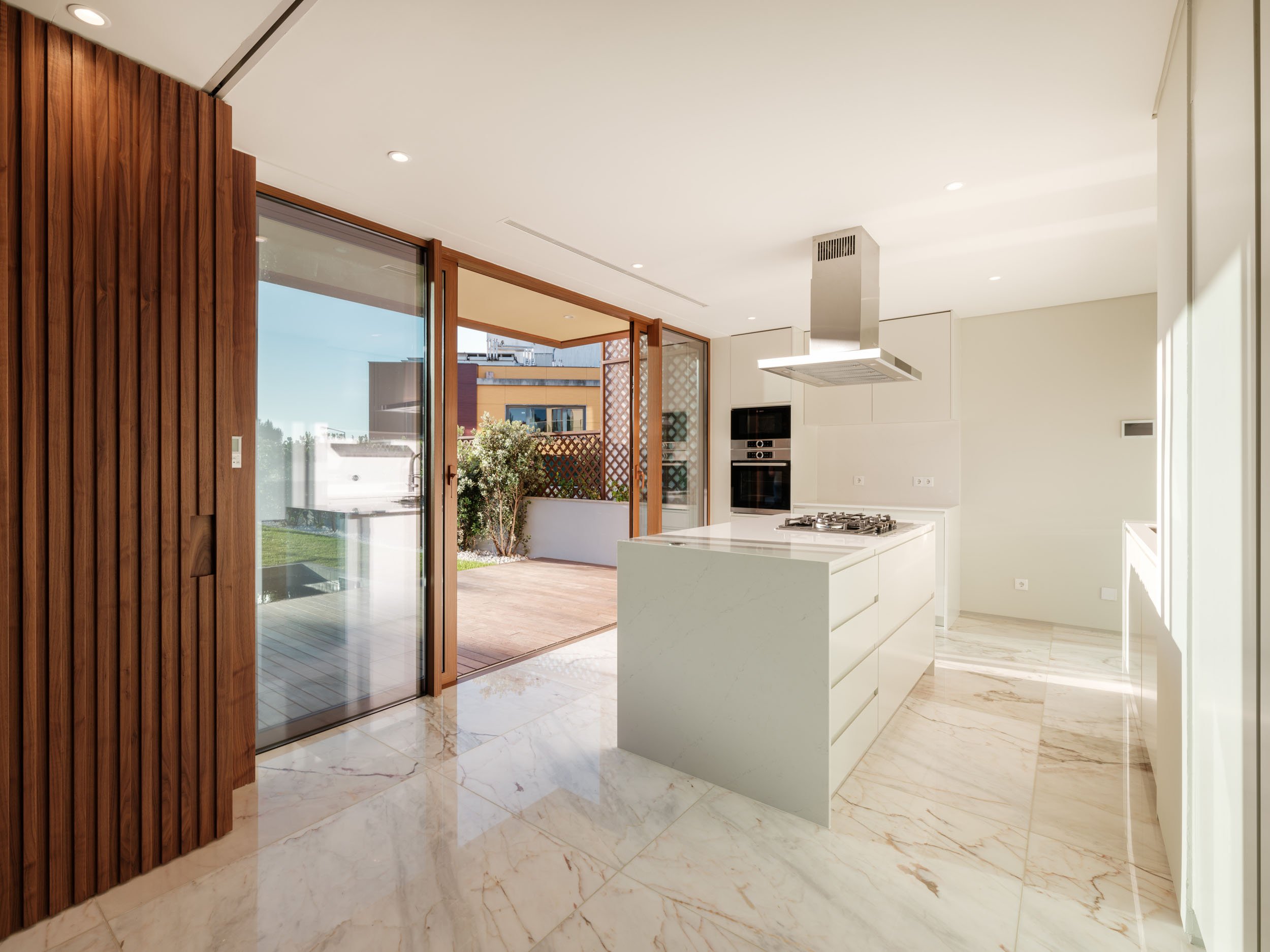 garden-cascais-contemporary-kitchen-interior-design-136.jpg
