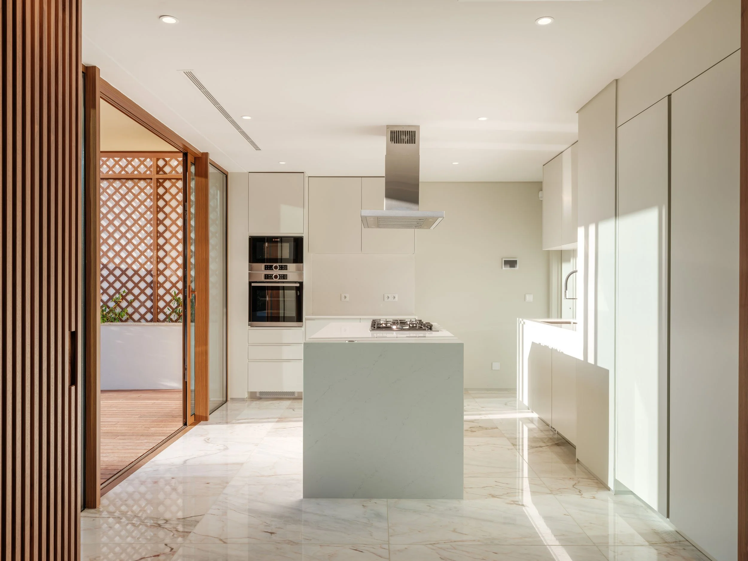 garden-cascais-contemporary-kitchen-interior-design-137.jpg