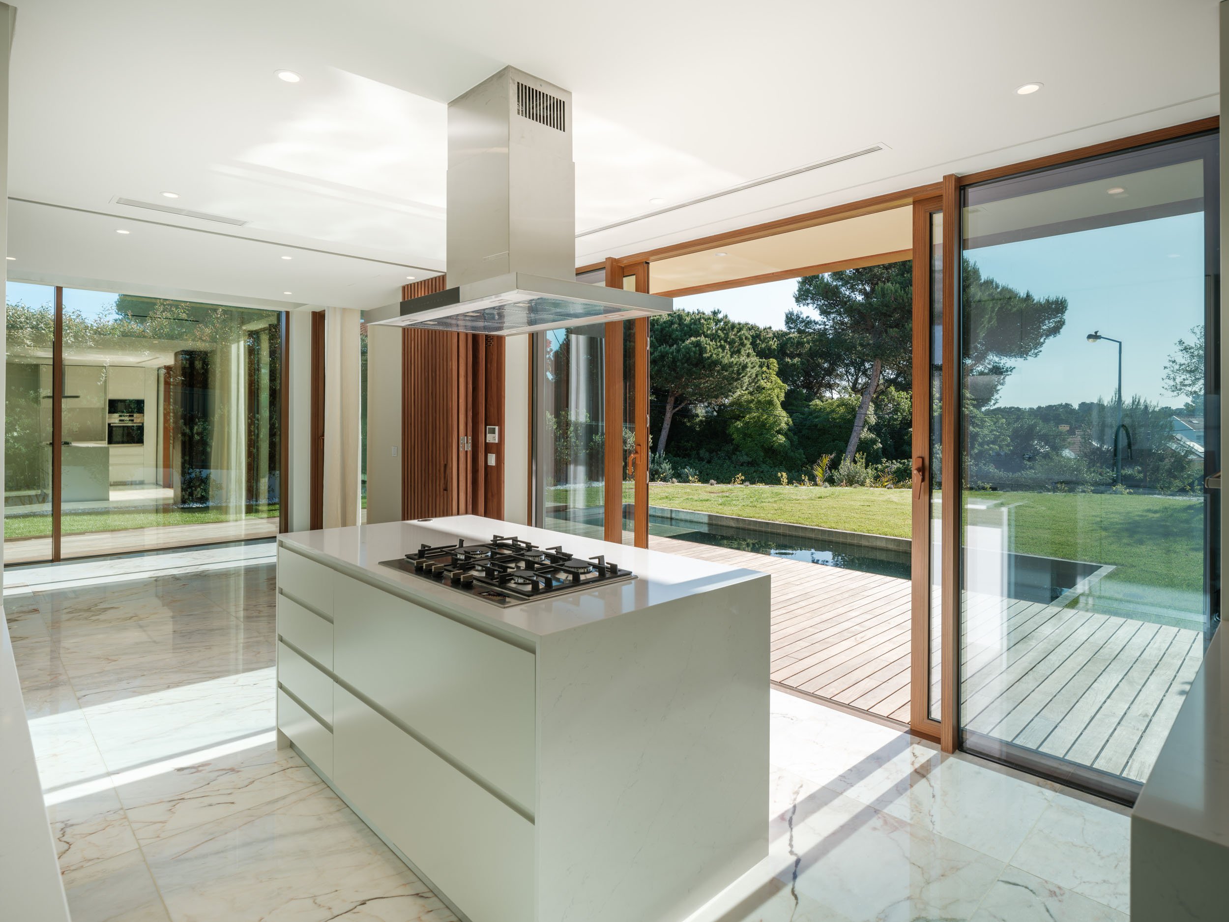 garden-cascais-contemporary-kitchen-interior-design-138.jpg
