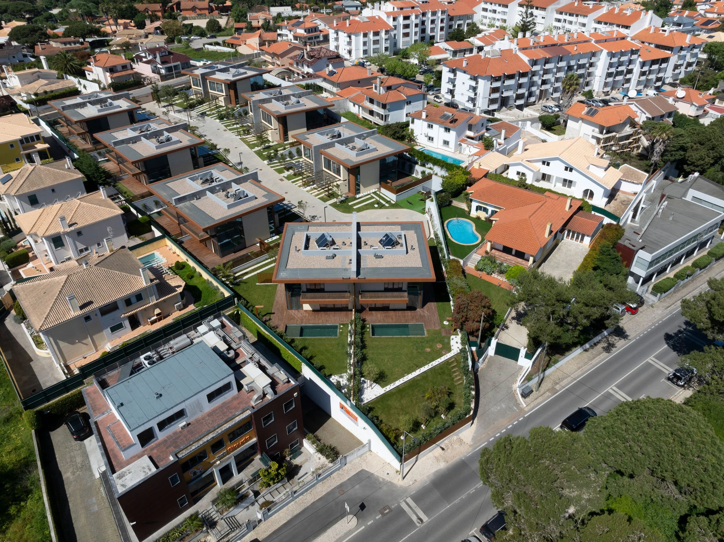 garden-cascais-luxury-residential-aerial-portugal-355.jpg